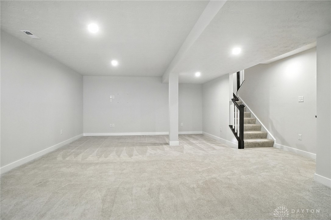Xenia, Ohio, 45385, United States, 3 Bedrooms Bedrooms, ,4 BathroomsBathrooms,Residential,For Sale,1917092