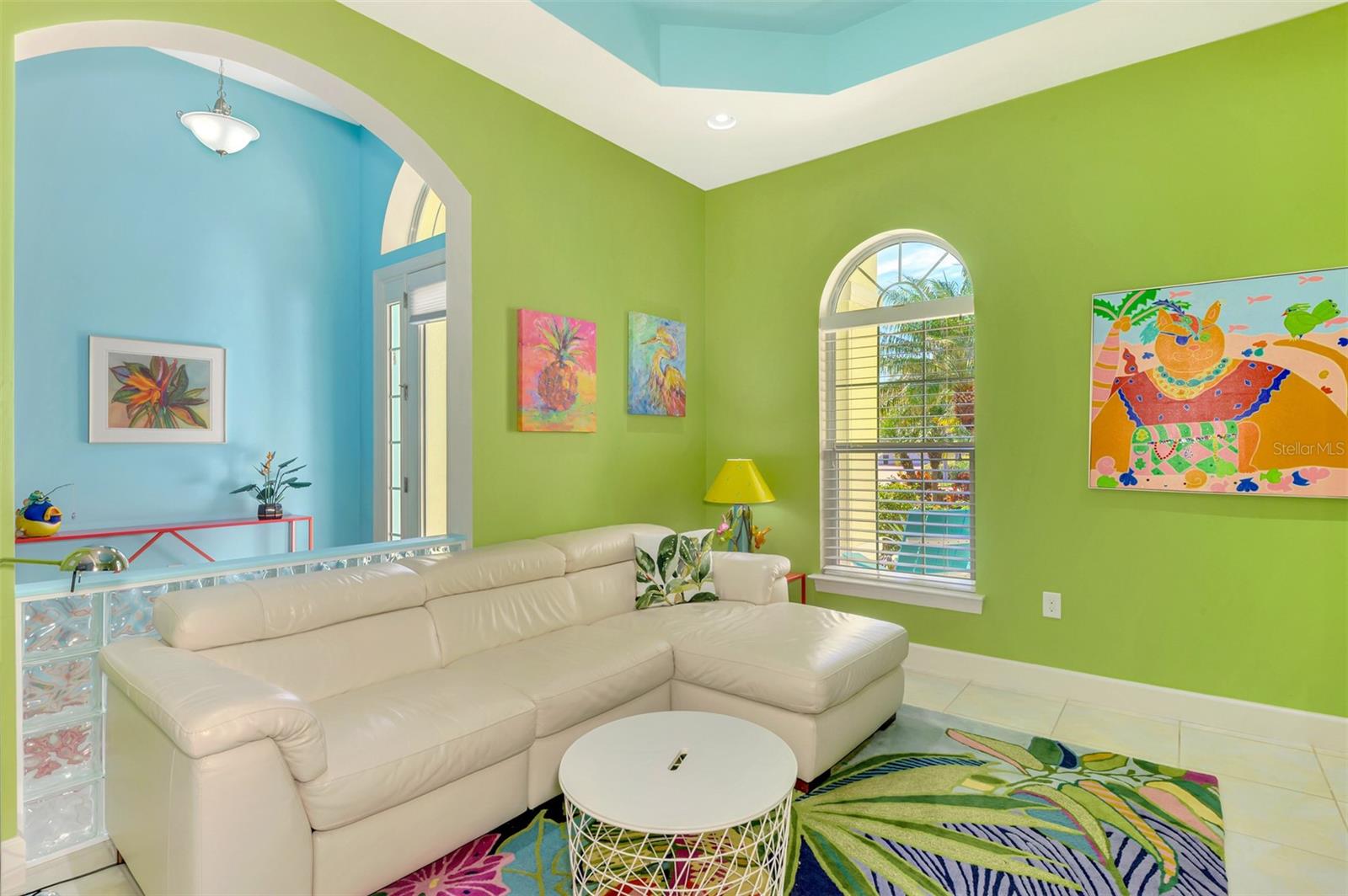 PORT CHARLOTTE, Florida, 33953, United States, 4 Bedrooms Bedrooms, ,3 BathroomsBathrooms,Residential,For Sale,1987055