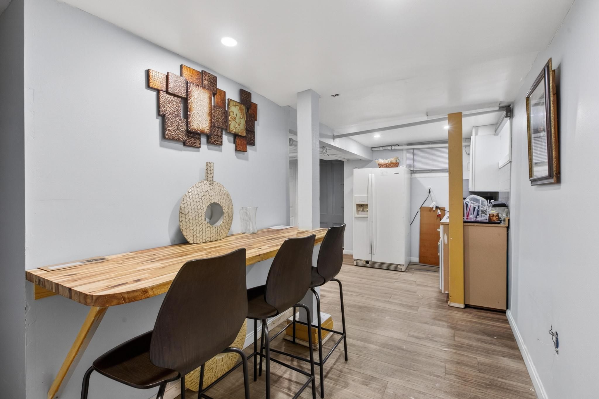  102 Thurber Avenue, Brockton, MA, 02301 - 物件實景