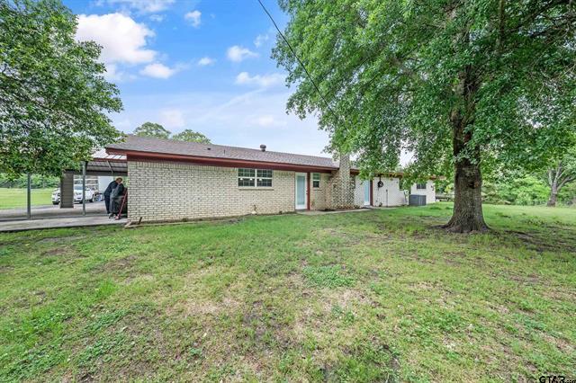 Big Sandy, Texas, 75755, United States, 3 Bedrooms Bedrooms, ,3 BathroomsBathrooms,Residential,For Sale,1873121