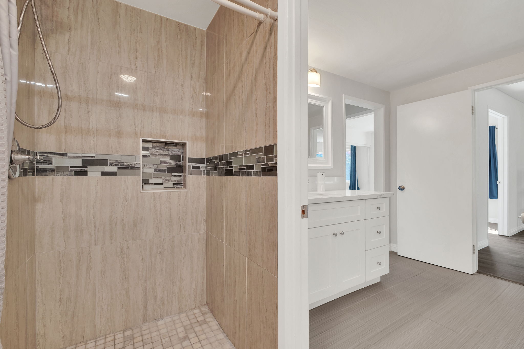  108 W 229th Pl, Carson, CA 90745 - 物件實景