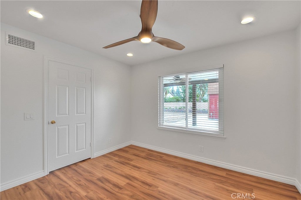 Ontario, California, 91764, United States, 4 Bedrooms Bedrooms, ,3 BathroomsBathrooms,Residential,For Sale,1992341