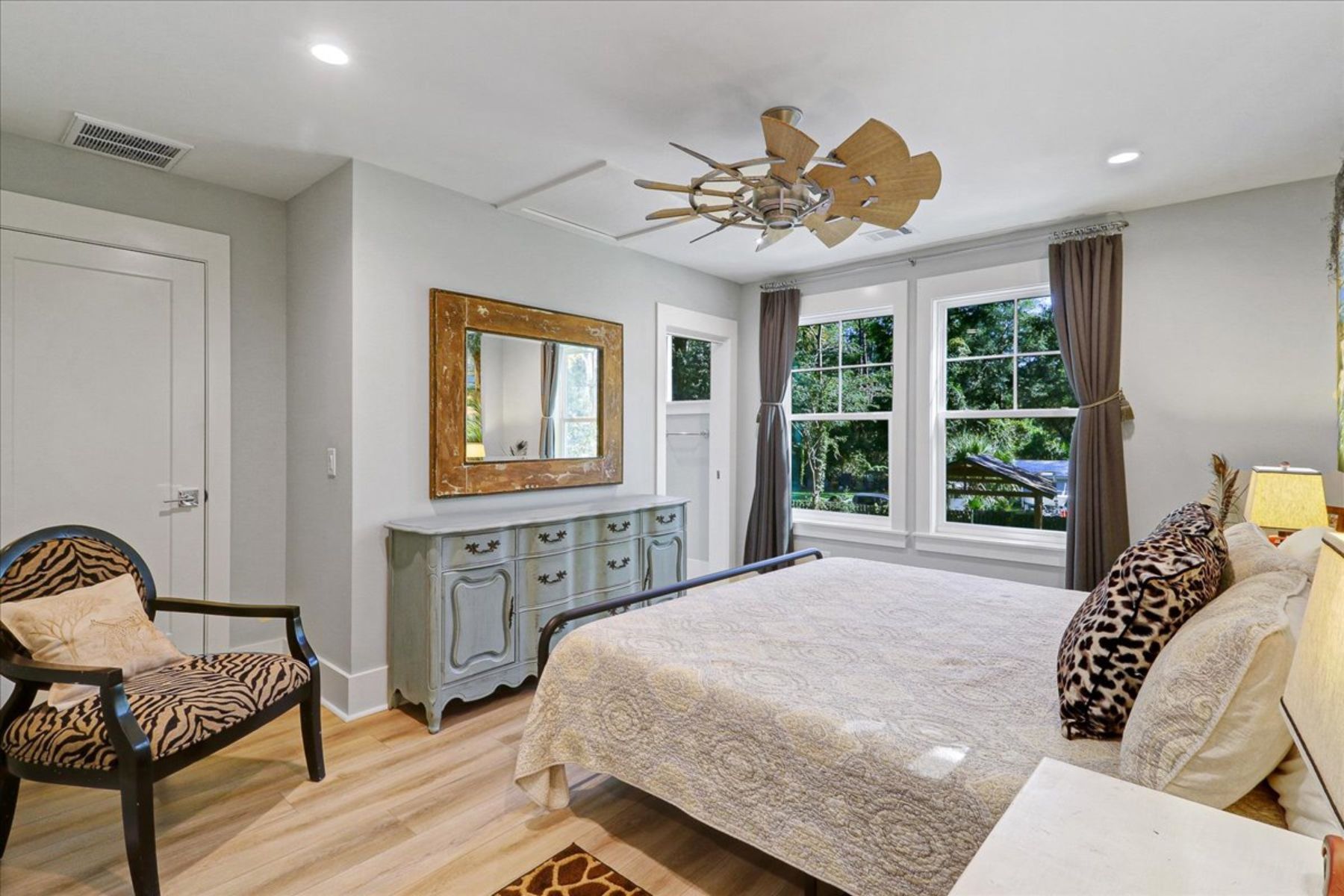  27 Palmetto Beach Drive, Bluffton - 物件實景