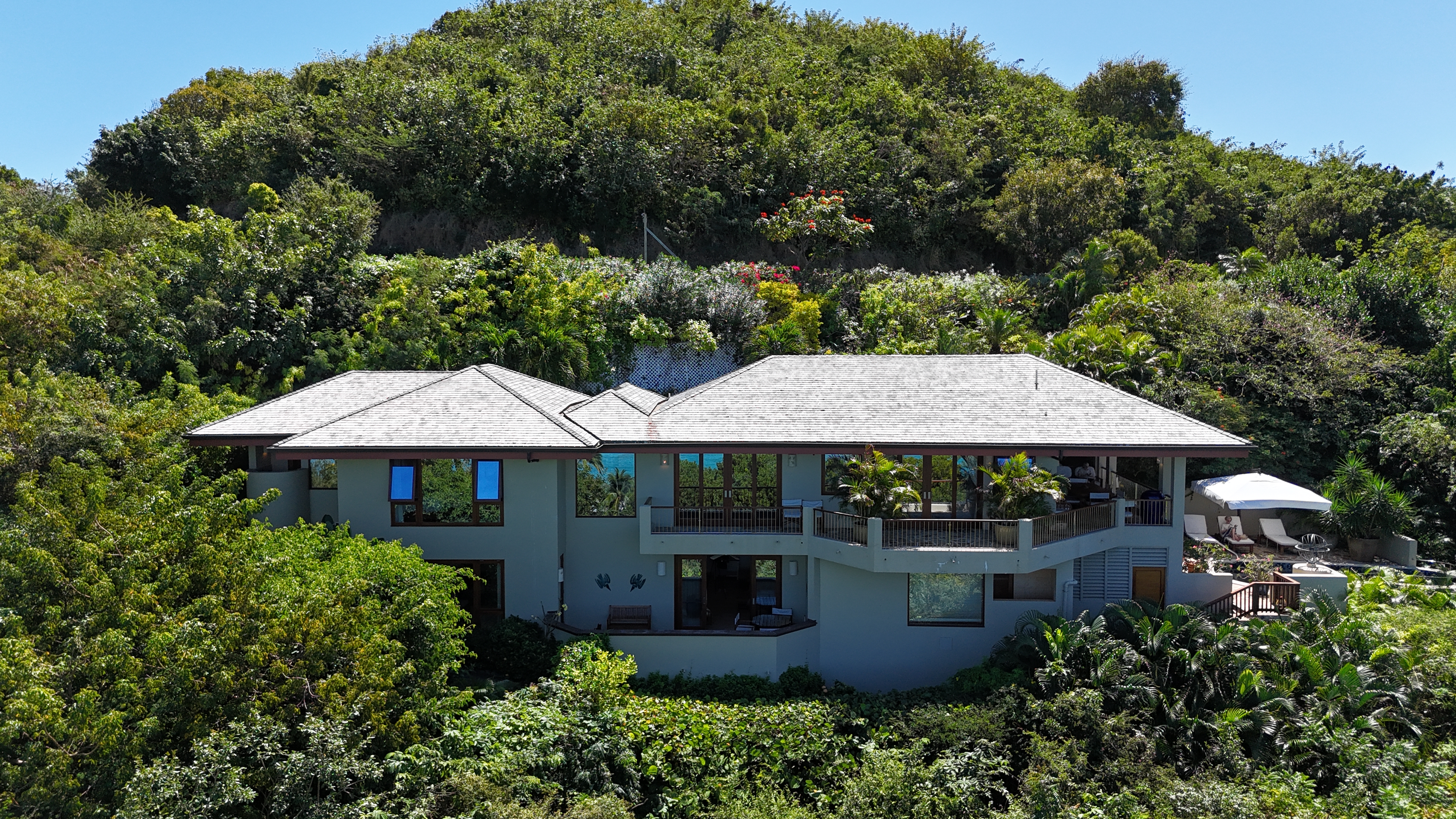 Virgin Gorda, VG, 3 Bedrooms Bedrooms, ,4 BathroomsBathrooms,Residential,For Sale,1795231