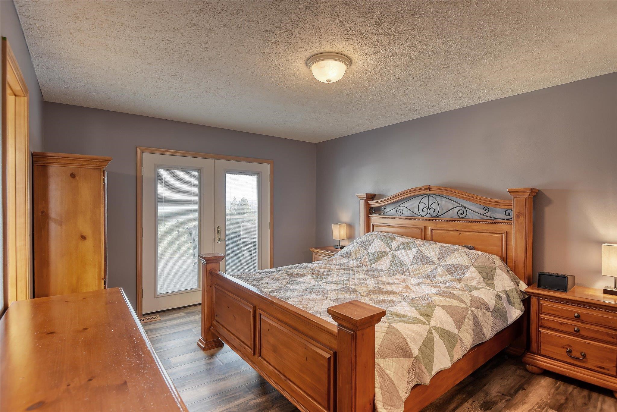 Otis Orchards, Washington, 99027, United States, 5 Bedrooms Bedrooms, ,3 BathroomsBathrooms,Residential,For Sale,1975926