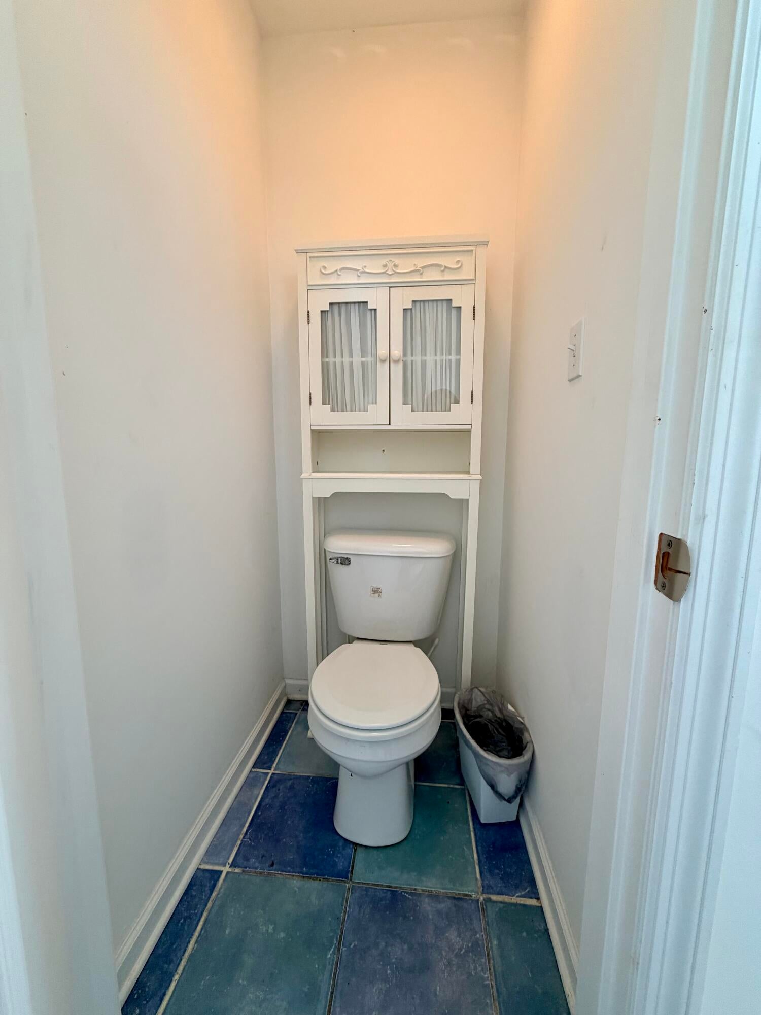 Richmond, Kentucky, 40475, United States, 3 Bedrooms Bedrooms, ,2 BathroomsBathrooms,Residential,For Sale,2047972