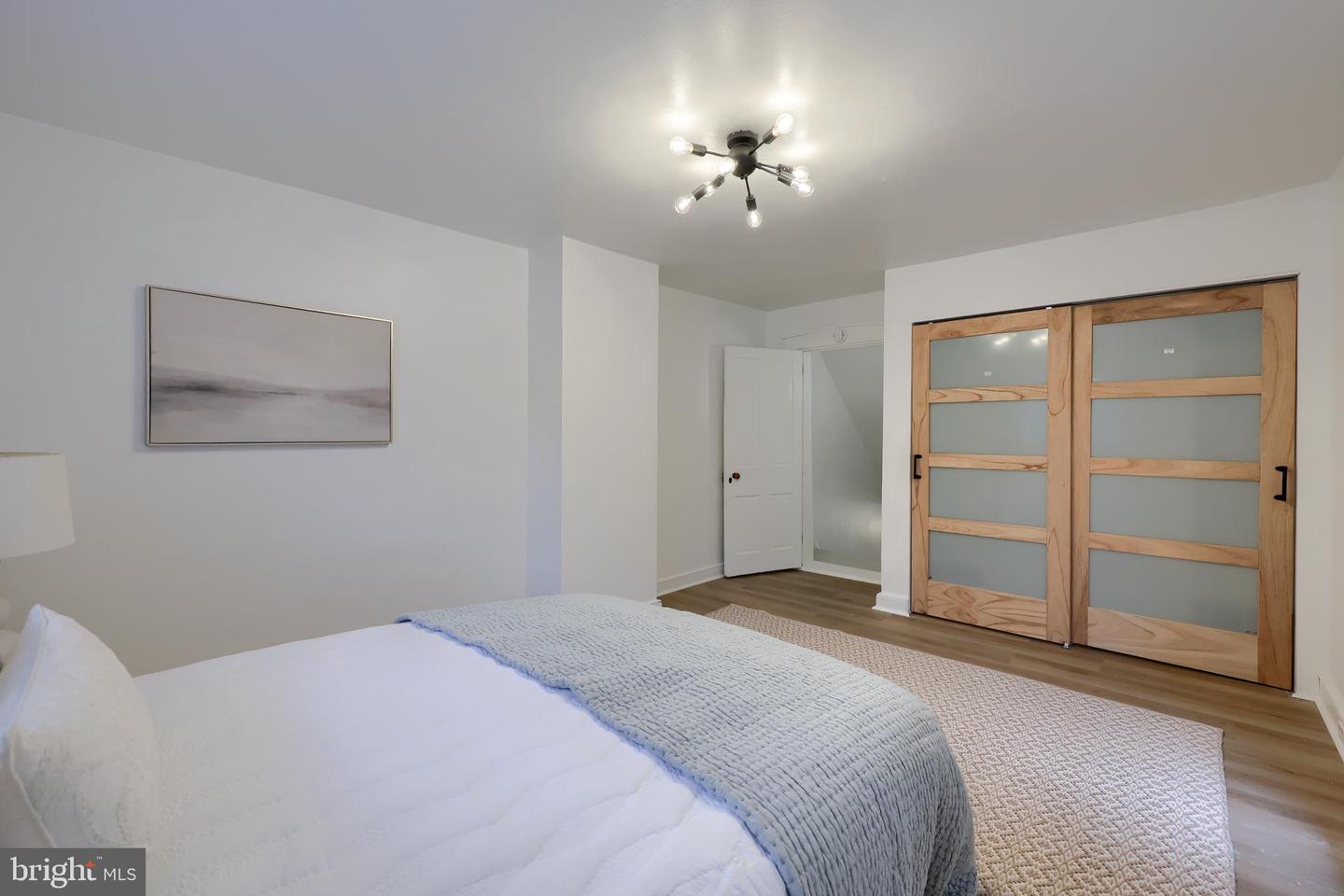 Lancaster, Pennsylvania, 17603, United States, 4 Bedrooms Bedrooms, ,2 BathroomsBathrooms,Residential,For Sale,1955843