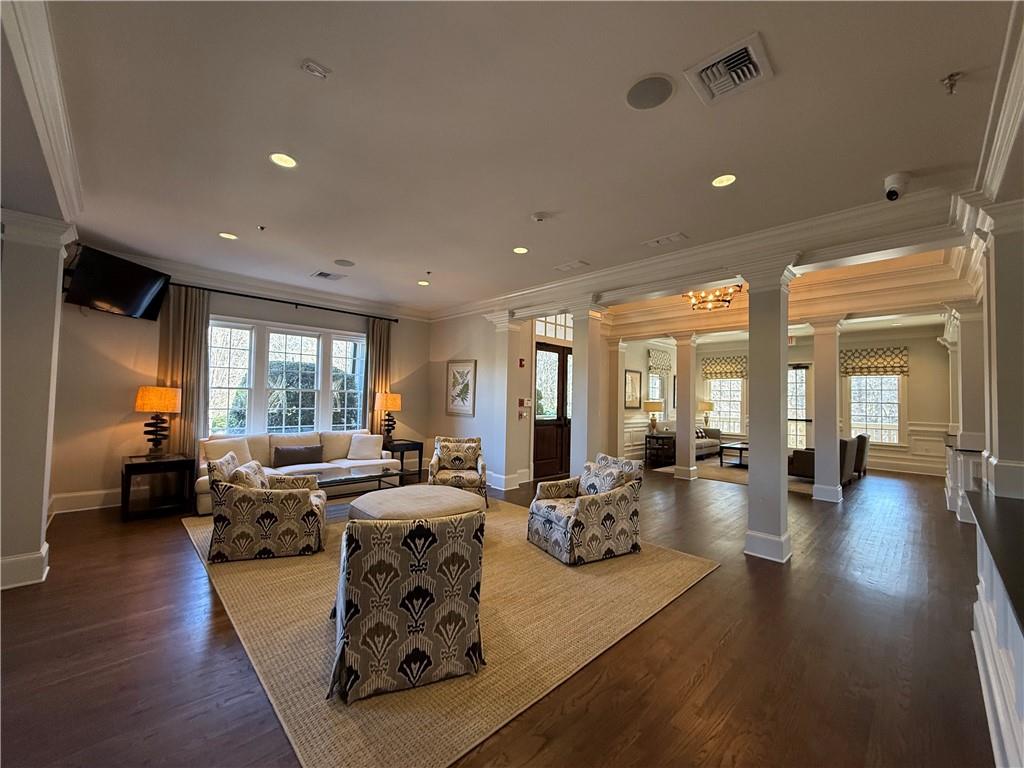 Cumming, Georgia, 30041, United States, 5 Bedrooms Bedrooms, ,6 BathroomsBathrooms,Residential,For Sale,2029998