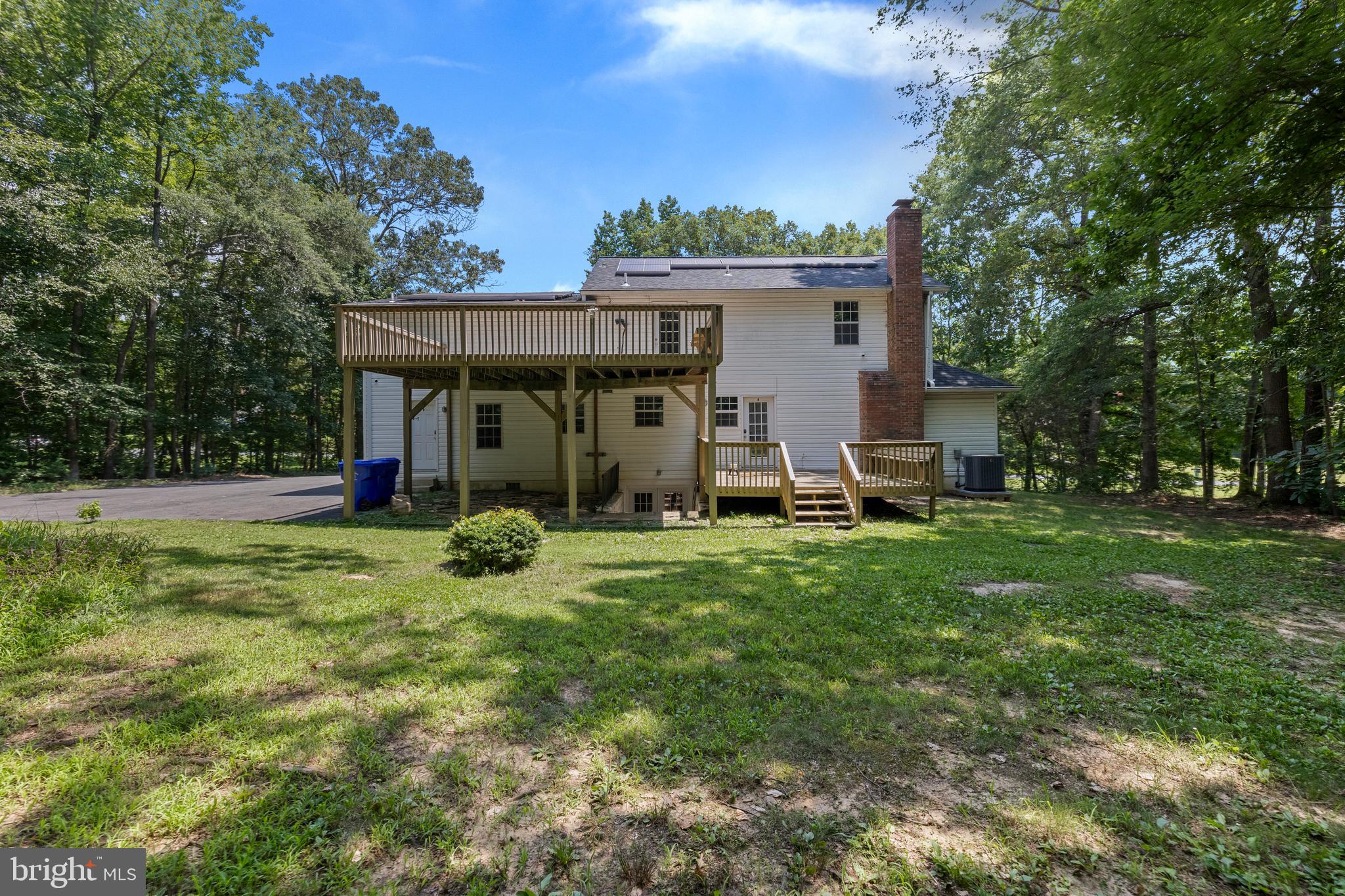 La Plata, Maryland, 20646, United States, 3 Bedrooms Bedrooms, ,4 BathroomsBathrooms,Residential,For Sale,1900714