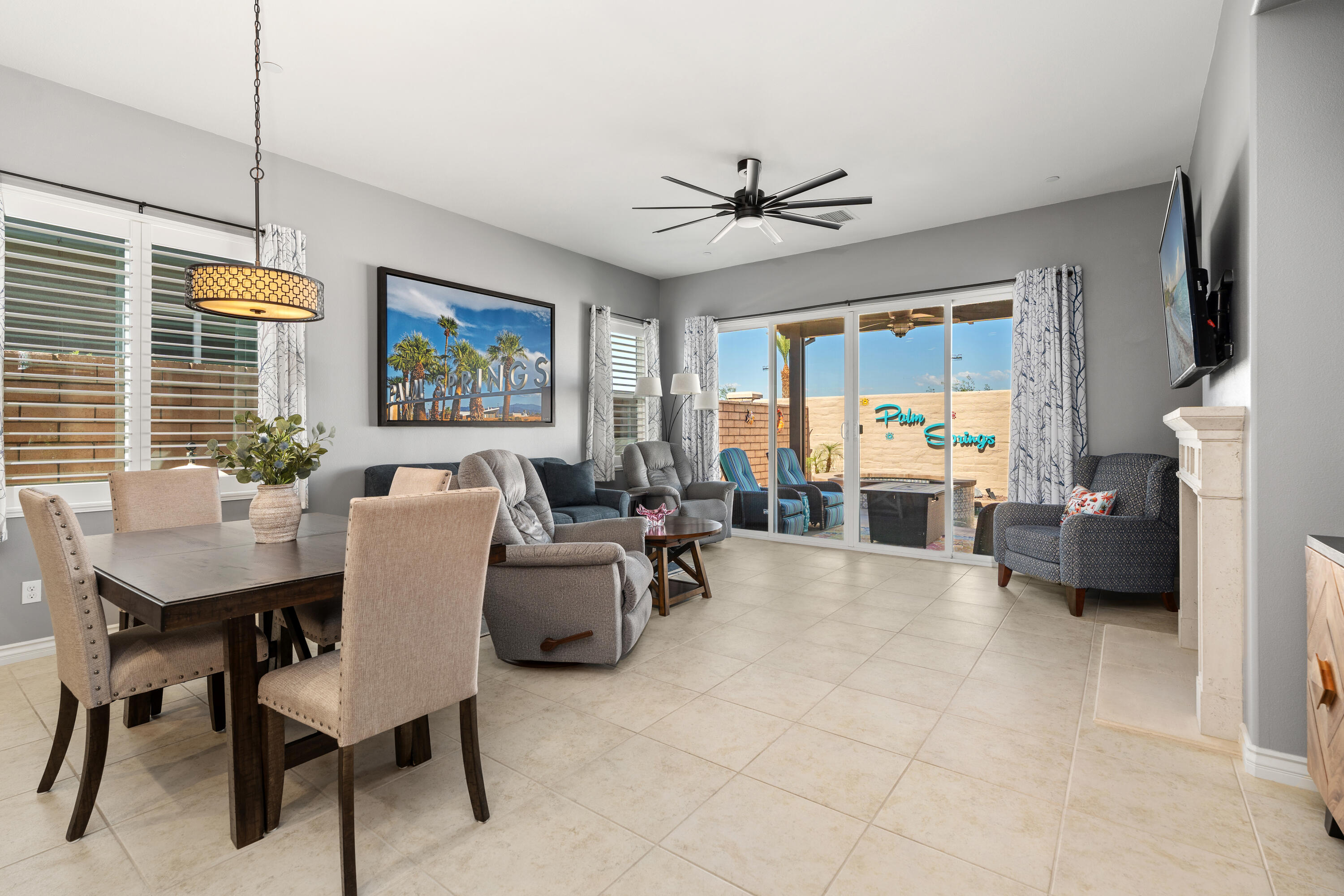 Indio, California, 92203, United States, 2 Bedrooms Bedrooms, ,2 BathroomsBathrooms,Residential,For Sale,1961466