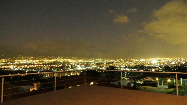 Escazu, San Jose, CR, 5 Bedrooms Bedrooms, ,6 BathroomsBathrooms,Residential,For Sale,1918503