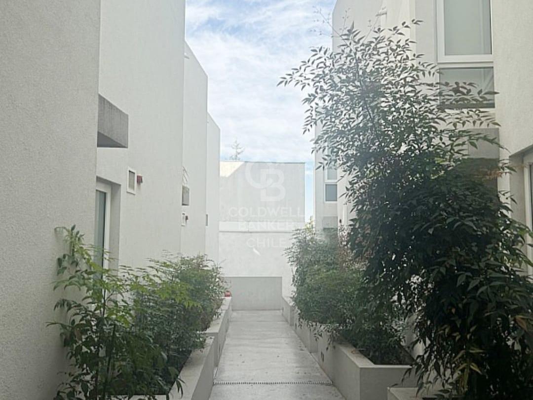 Providencia, Chile, 3 Bedrooms Bedrooms, ,3 BathroomsBathrooms,Residential,For Sale,1906384