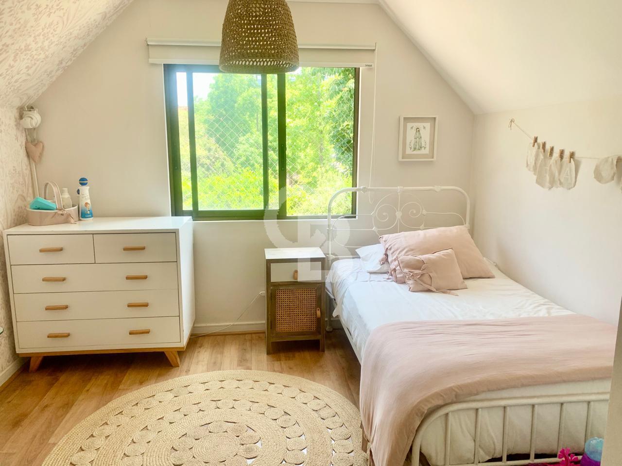 Lo Barnechea, Chile, 6 Bedrooms Bedrooms, ,5 BathroomsBathrooms,Residential,For Sale,1998928