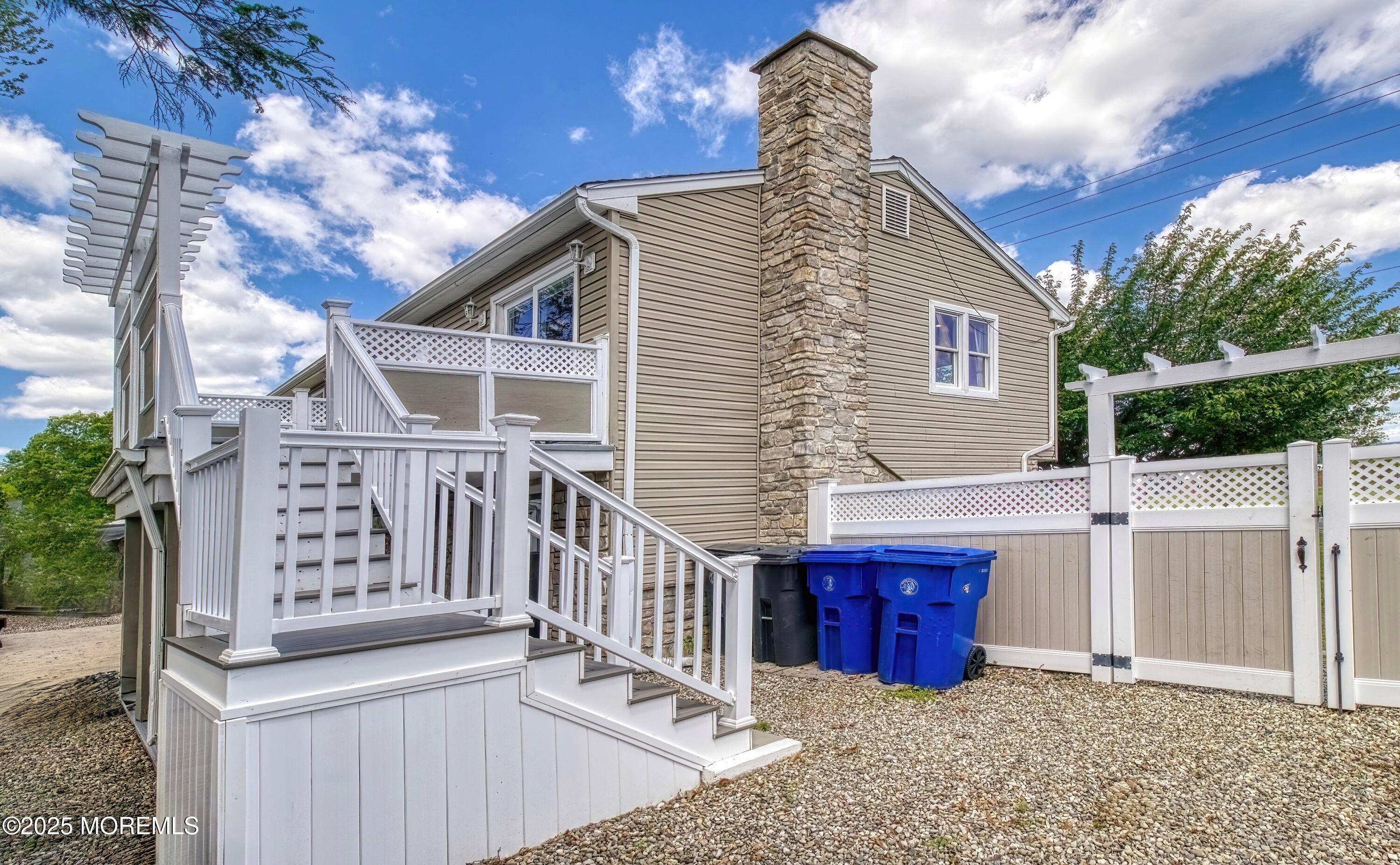 Toms River, New Jersey, 08753, United States, 5 Bedrooms Bedrooms, ,2 BathroomsBathrooms,Residential,For Sale,1996778