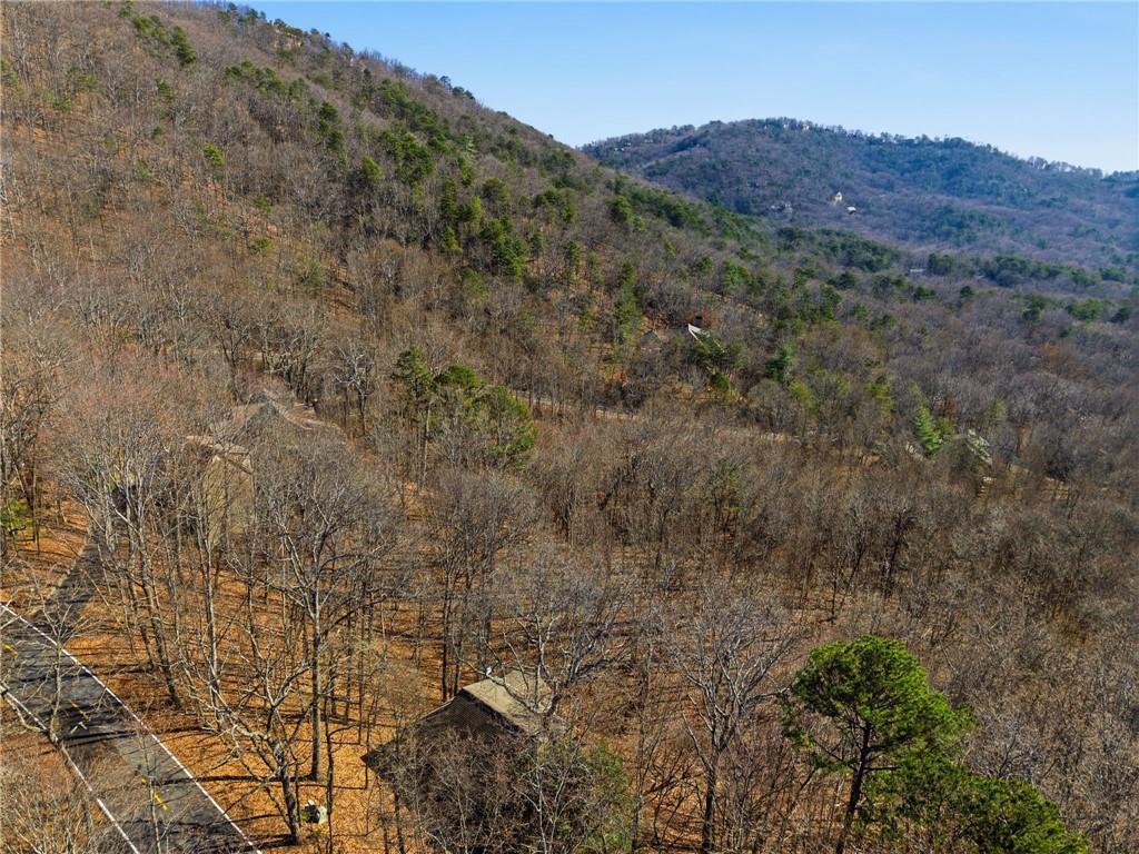 Jasper, Georgia, 30143, United States, 3 Bedrooms Bedrooms, ,3 BathroomsBathrooms,Residential,For Sale,2008511