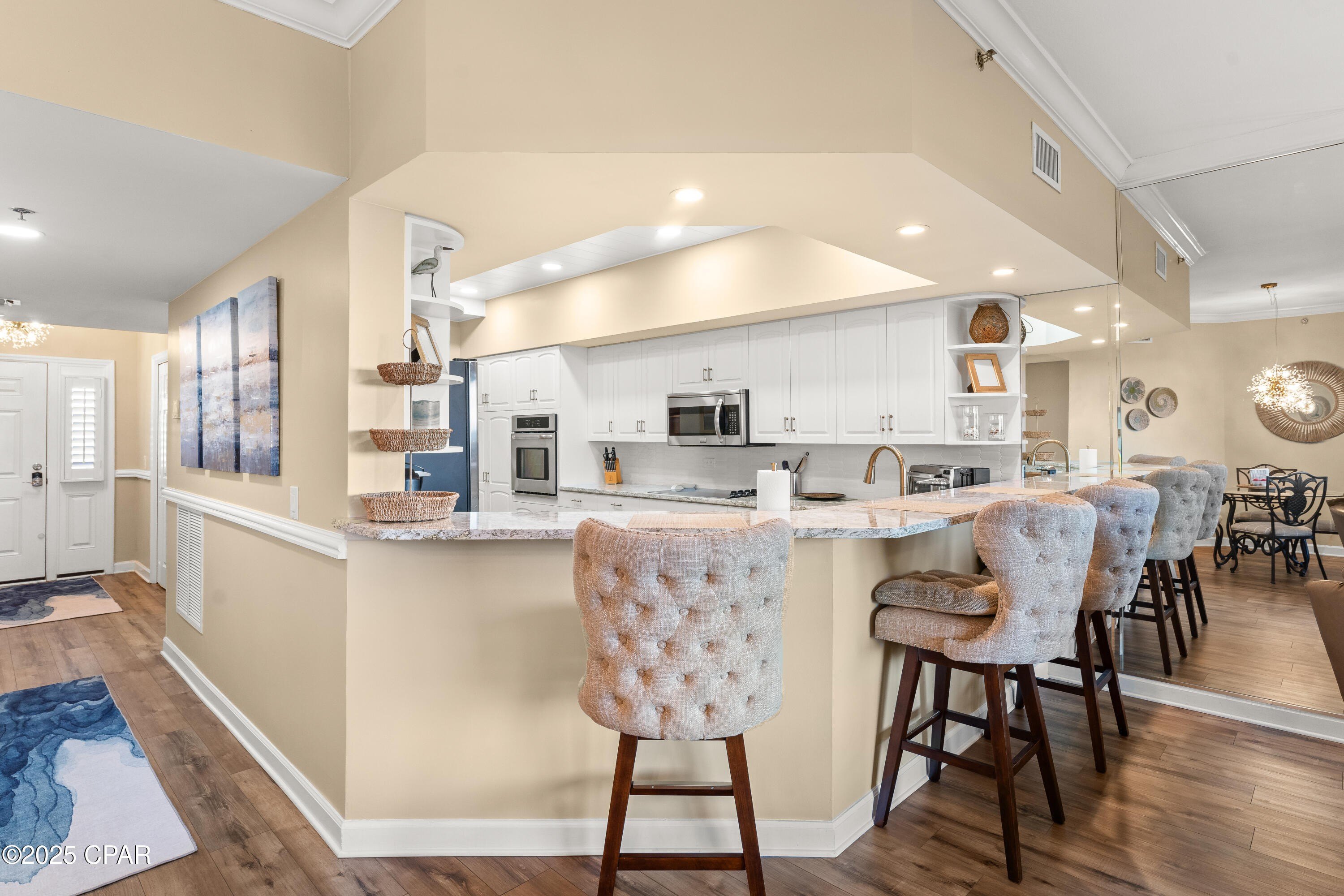 Panama City, Florida, 32408, United States, 2 Bedrooms Bedrooms, ,2 BathroomsBathrooms,Residential,For Sale,2005439