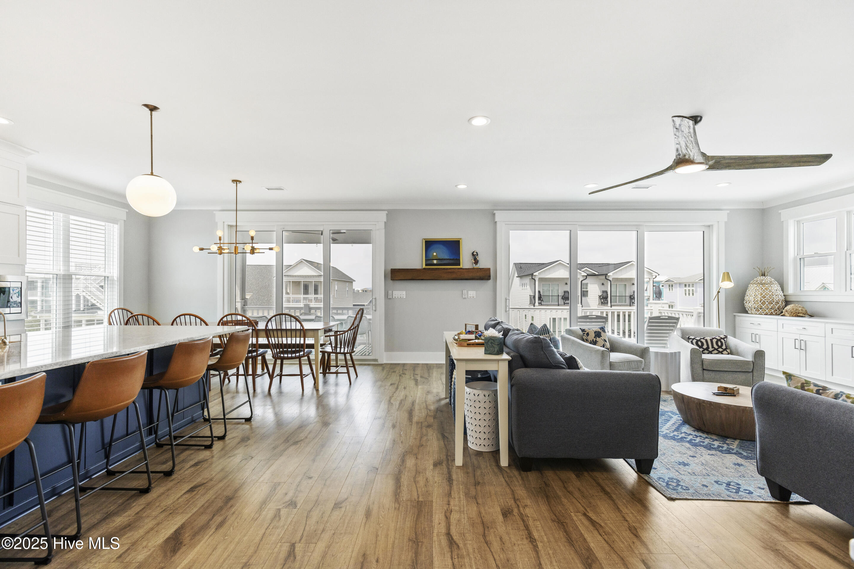 Sunset Beach, North Carolina, 28468, United States, 6 Bedrooms Bedrooms, ,7 BathroomsBathrooms,Residential,For Sale,1794321