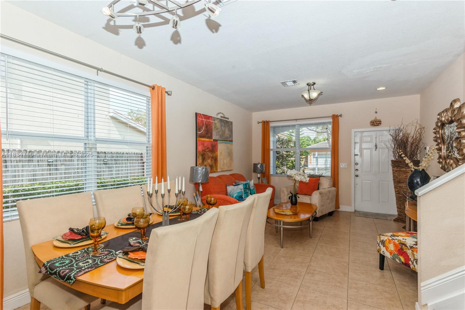 Homestead, Florida, 33033, United States, 5 Bedrooms Bedrooms, ,3 BathroomsBathrooms,Residential,For Sale,1882287
