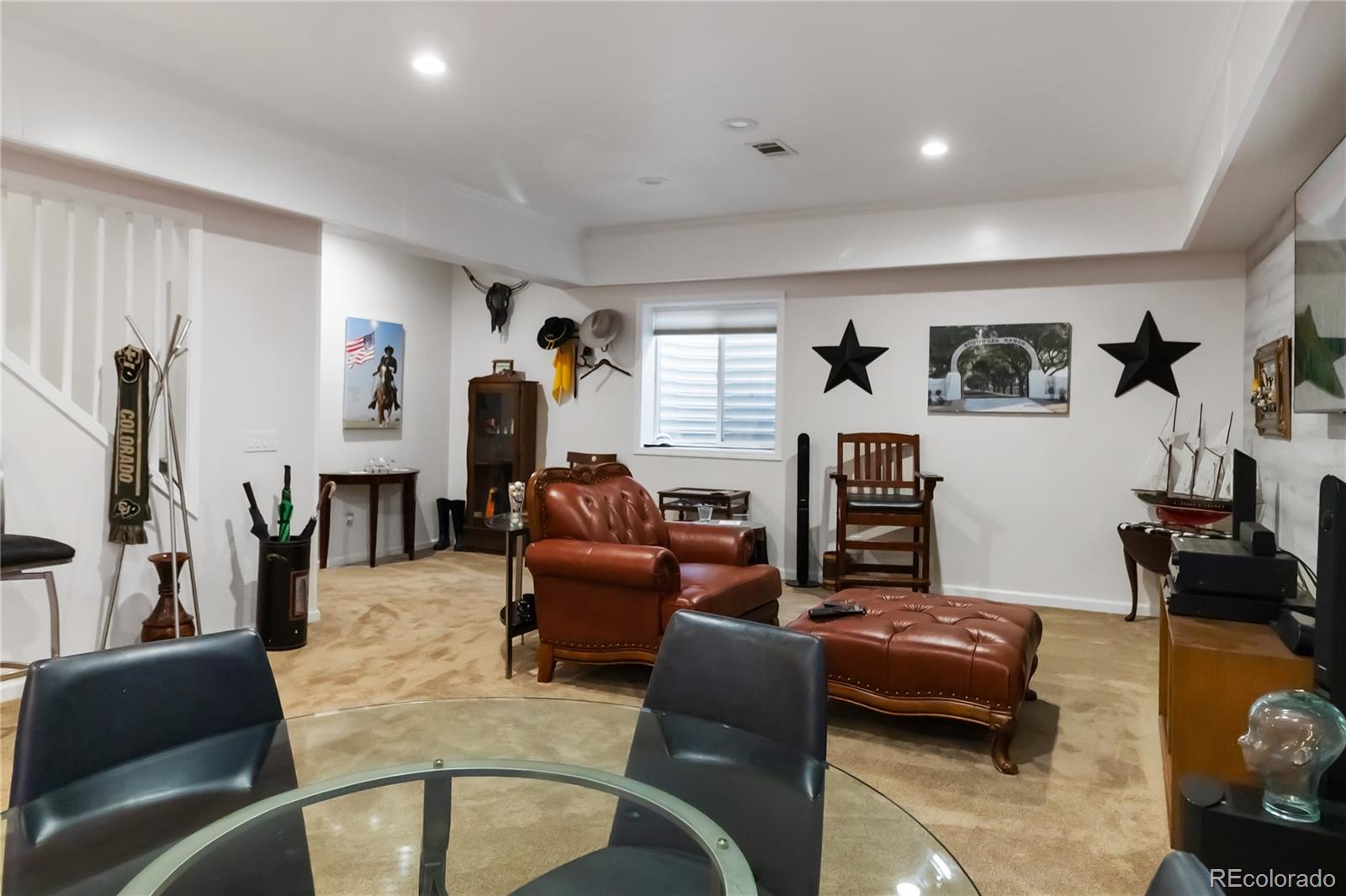 Parker, Colorado, 80138, United States, 5 Bedrooms Bedrooms, ,Residential,For Sale,2008107