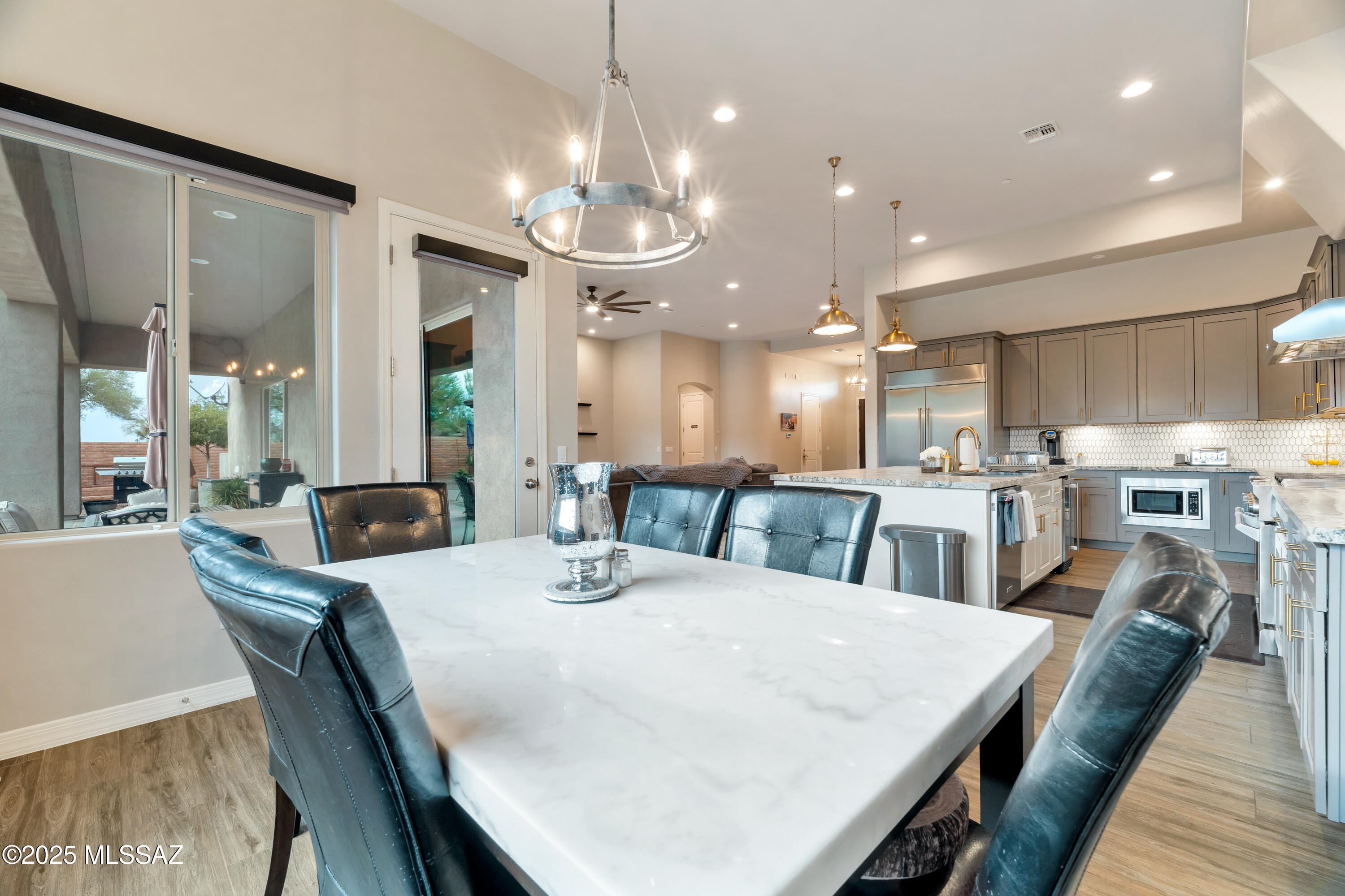 Tucson, Arizona, 85742, United States, 4 Bedrooms Bedrooms, ,4 BathroomsBathrooms,Residential,For Sale,2003188