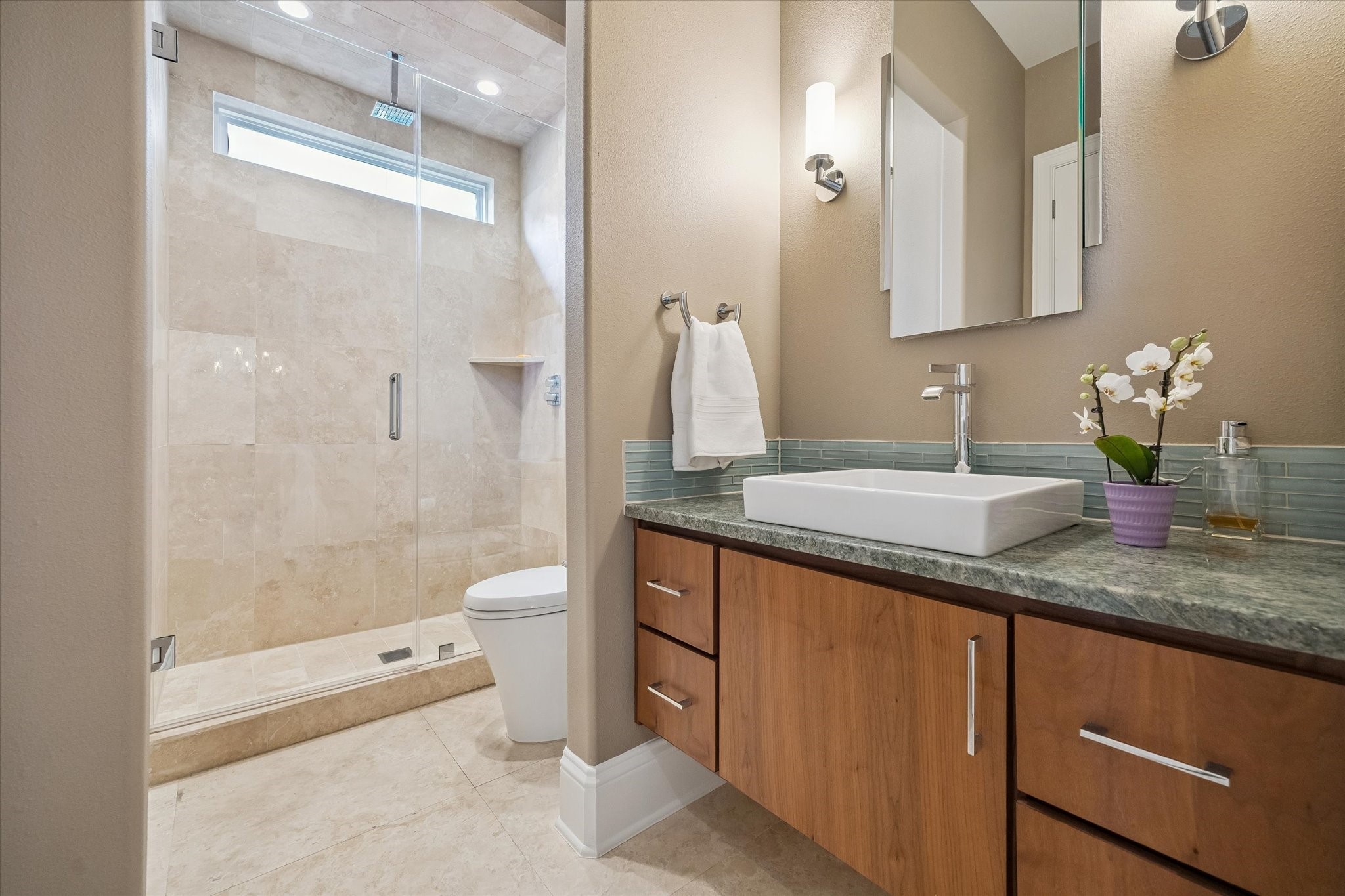  11606 Montmarte Boulevard - 物件實景