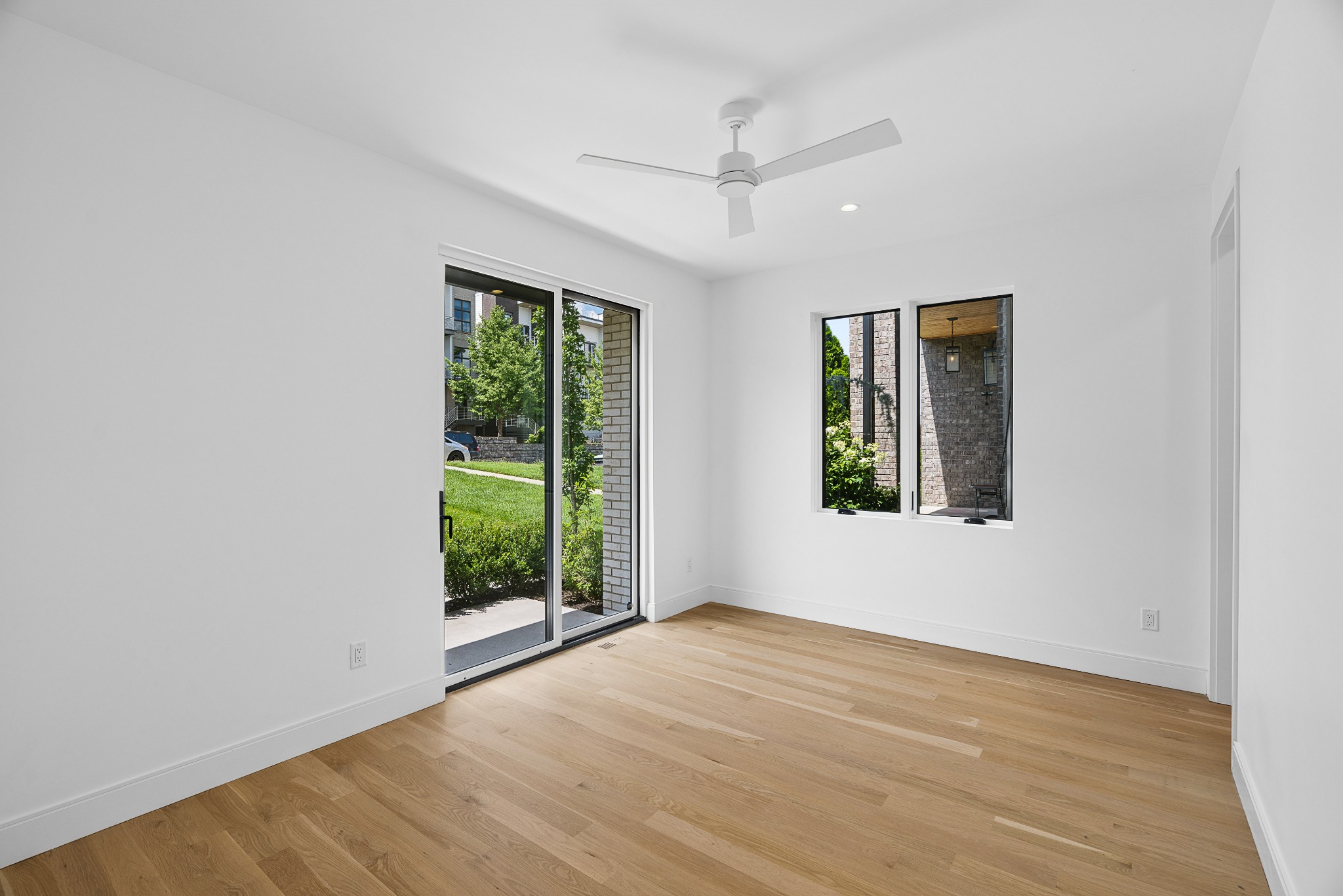 1076 Archer St, Nashville, TN, 37203 - 物件實景