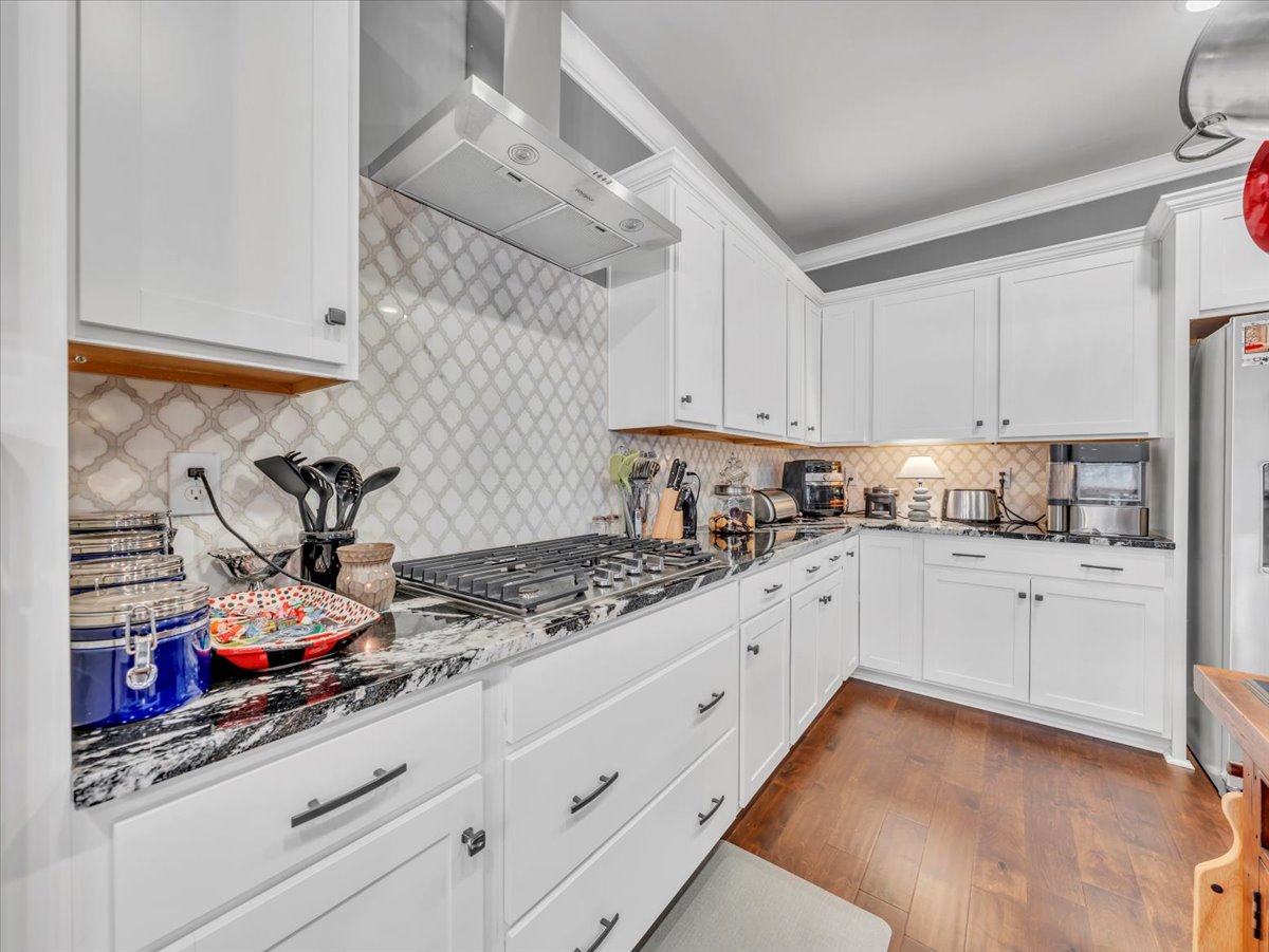 Athens, Alabama, 35613, United States, 3 Bedrooms Bedrooms, ,3 BathroomsBathrooms,Residential,For Sale,1995423