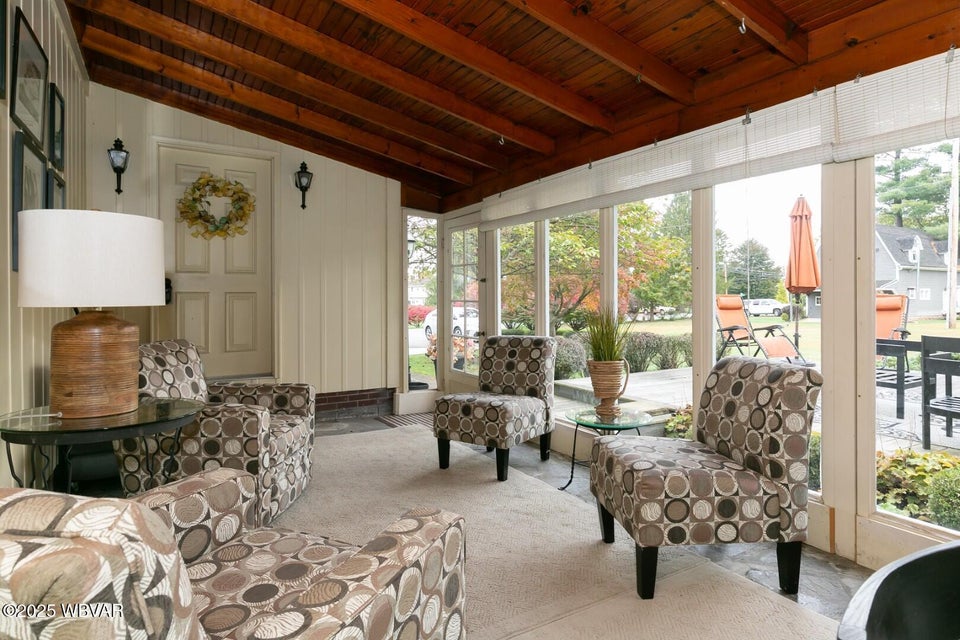 Muncy, Pennsylvania, 17756, United States, 4 Bedrooms Bedrooms, ,3 BathroomsBathrooms,Residential,For Sale,1995439