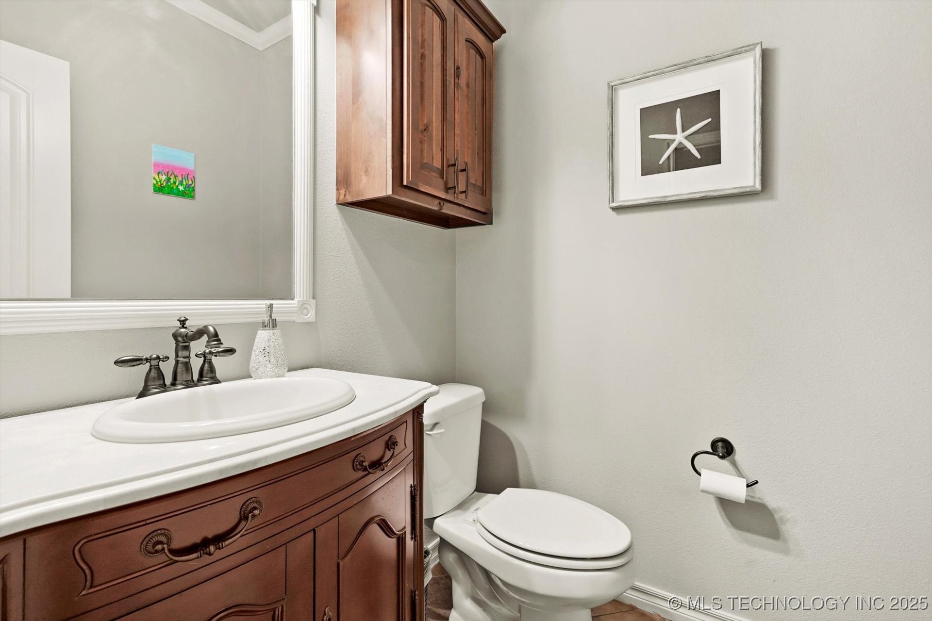 Bixby, Oklahoma, 74070, United States, 4 Bedrooms Bedrooms, ,5 BathroomsBathrooms,Residential,For Sale,1829148