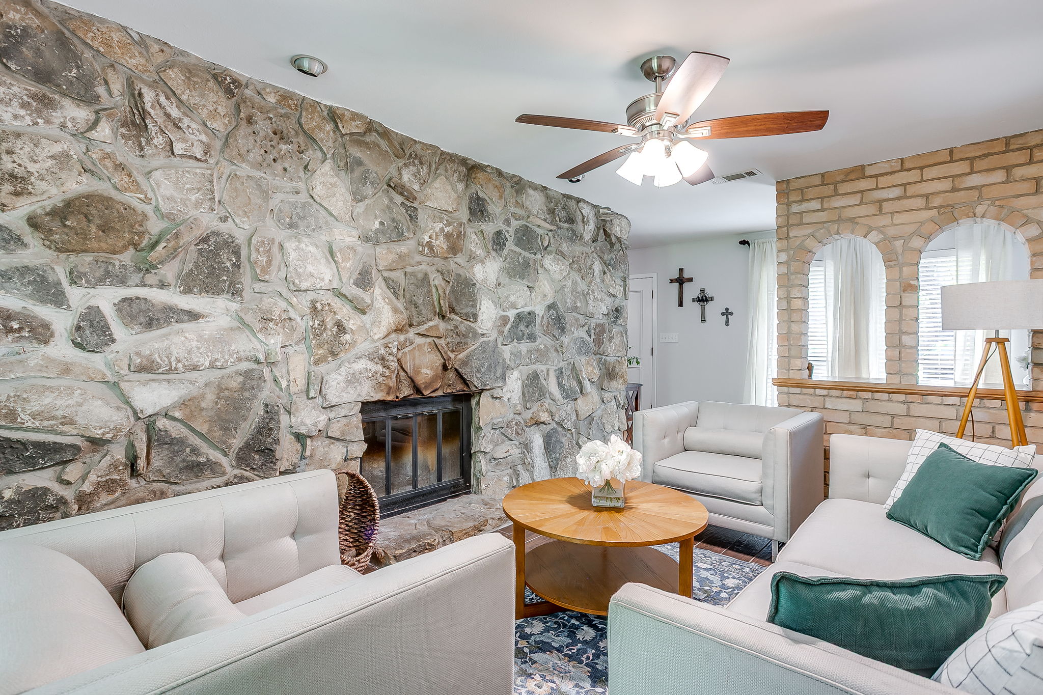  1410 Mary Court, Keller, TX, 76262 - 物件實景
