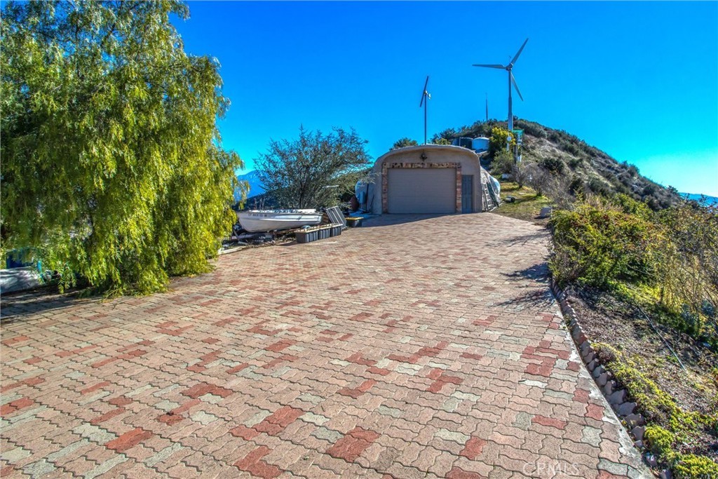 13600 Diamond Point Drive, Yucaipa, California, 92399, United States, 3 Bedrooms Bedrooms, ,3 BathroomsBathrooms,Residential,For Sale,13600 Diamond Point Drive,1425026