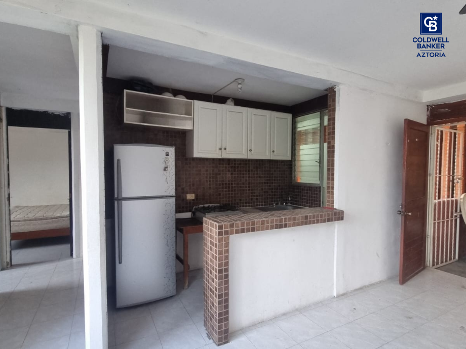 Centro, Tabasco, 86030, Mexico, 2 Bedrooms Bedrooms, ,1 BathroomBathrooms,Residential,For Sale,1994658