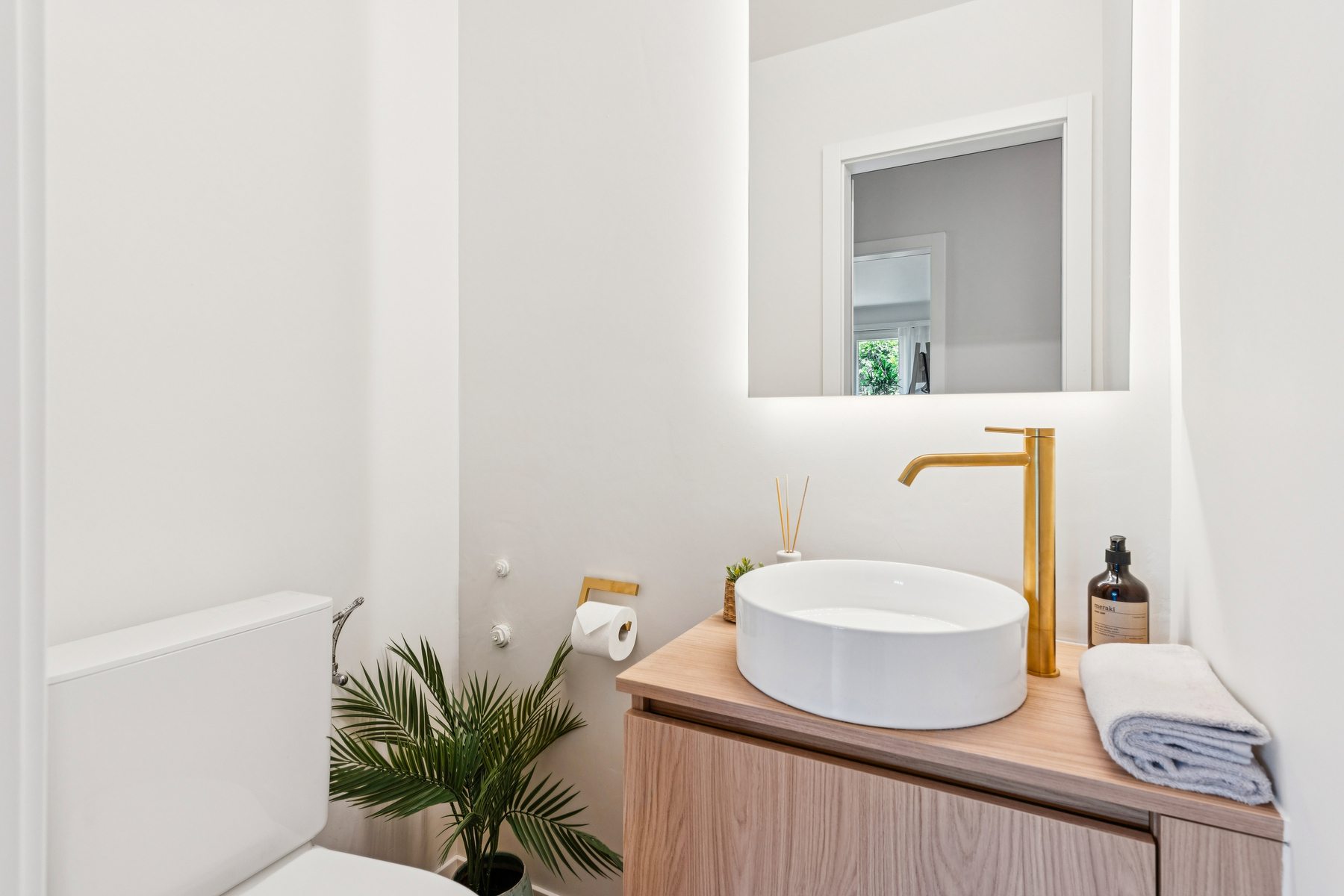  Bank-Approved Condo in a Sought-After Location - 物件實景