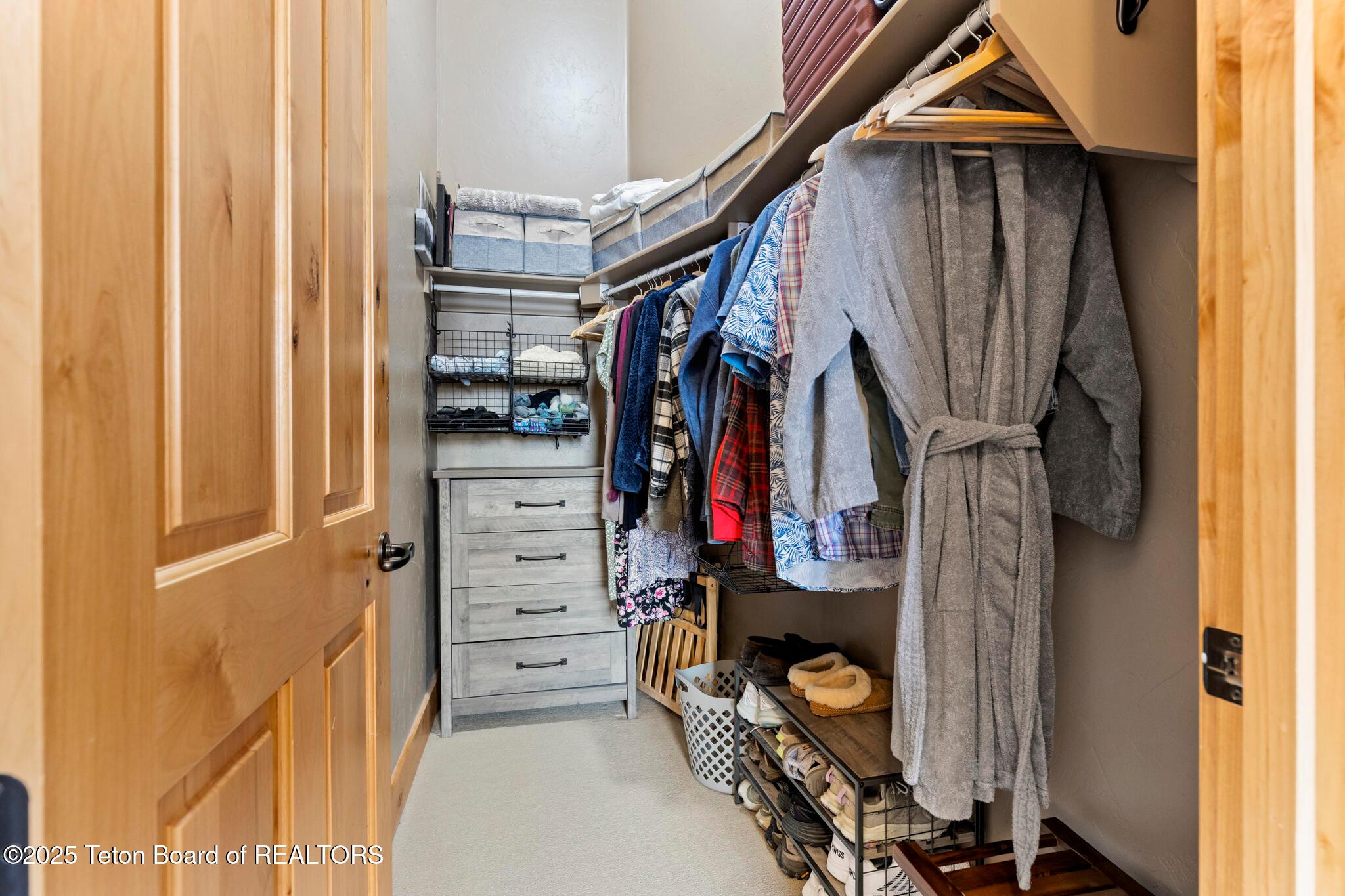 Victor, Idaho, 83455, United States, 3 Bedrooms Bedrooms, ,2 BathroomsBathrooms,Residential,For Sale,2003126