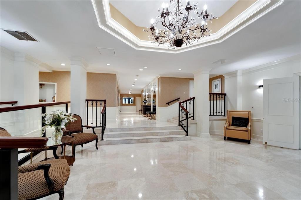 Tampa, Florida, 33629, United States, 2 Bedrooms Bedrooms, ,2 BathroomsBathrooms,Residential,For Sale,1993364