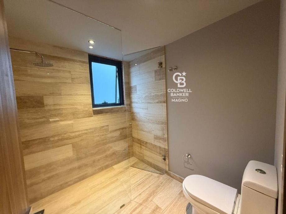 Huixquilucan, Estado de méxico, 52763, Mexico, 3 Bedrooms Bedrooms, ,3 BathroomsBathrooms,Residential,For Sale,1916808