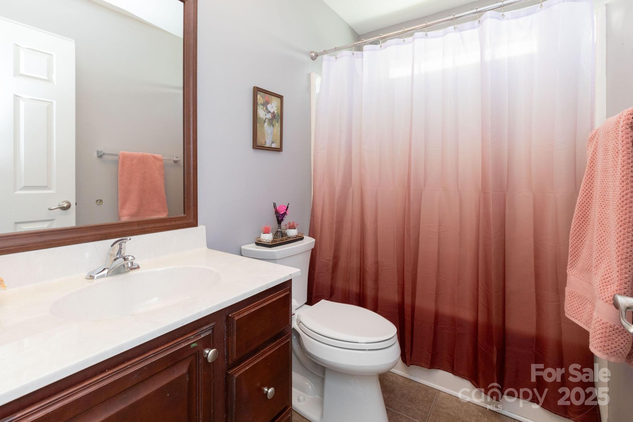 Fletcher, North Carolina, 28732, United States, 4 Bedrooms Bedrooms, ,3 BathroomsBathrooms,Residential,For Sale,1977769