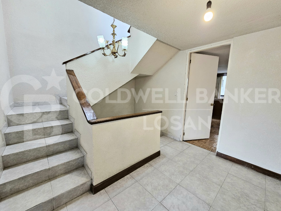 Tlalnepantla de Baz, Estado de méxico, 54054, Mexico, 3 Bedrooms Bedrooms, ,3 BathroomsBathrooms,Residential,For Sale,1807312