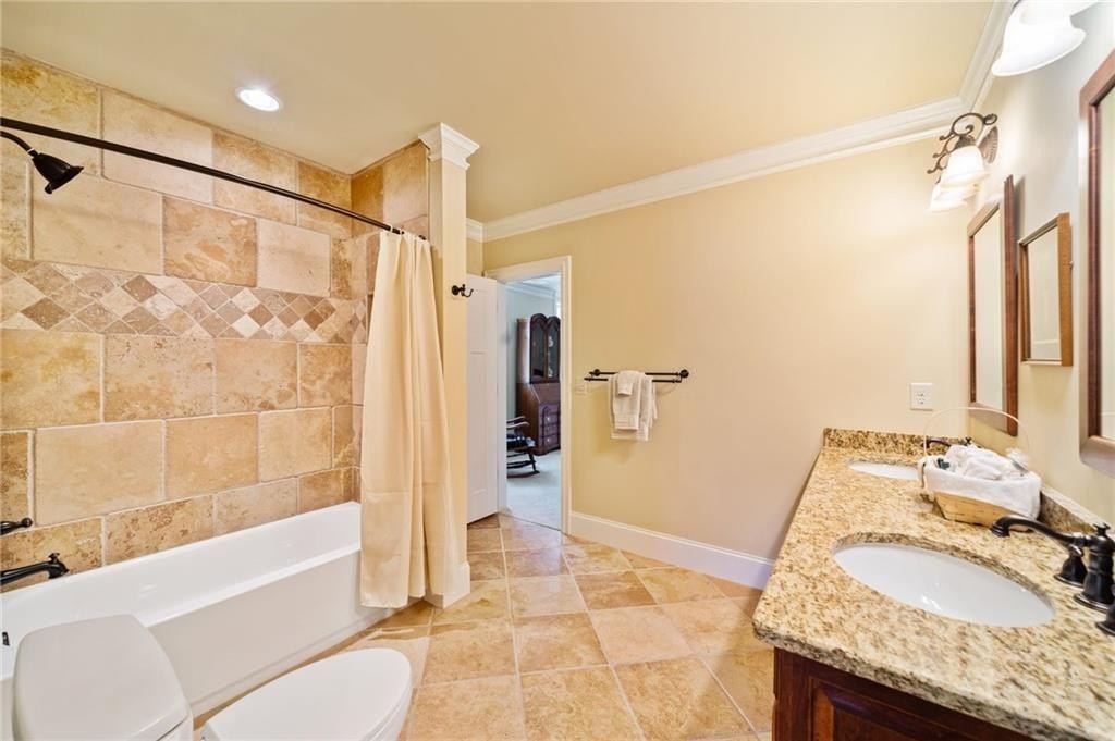 Jasper, Georgia, 30143, United States, 4 Bedrooms Bedrooms, ,5 BathroomsBathrooms,Residential,For Sale,1975275