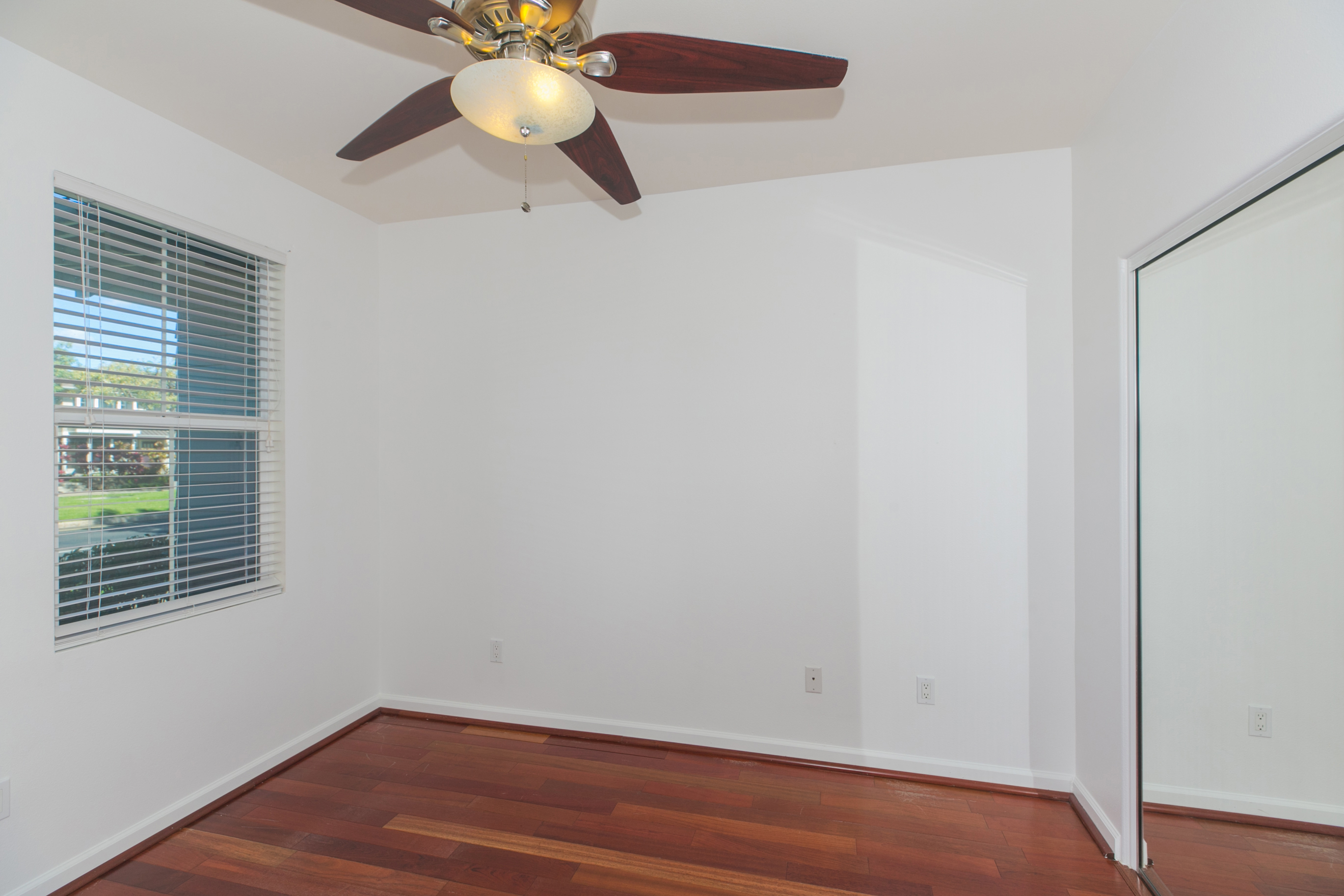 Ewa Beach, Hawaii, 96706, United States, 3 Bedrooms Bedrooms, ,3 BathroomsBathrooms,Residential,For Sale,1924093