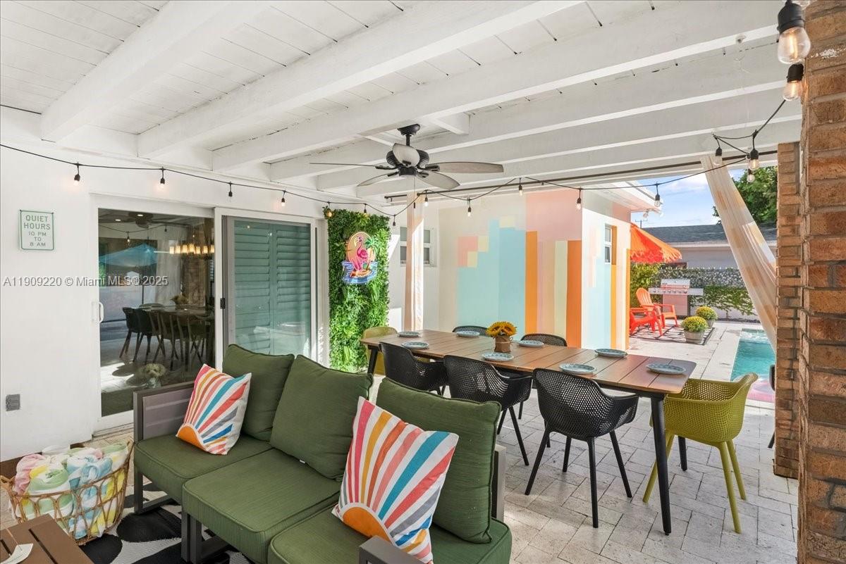 Miami, Florida, 33145, United States, 3 Bedrooms Bedrooms, ,2 BathroomsBathrooms,Residential,For Sale,1987524