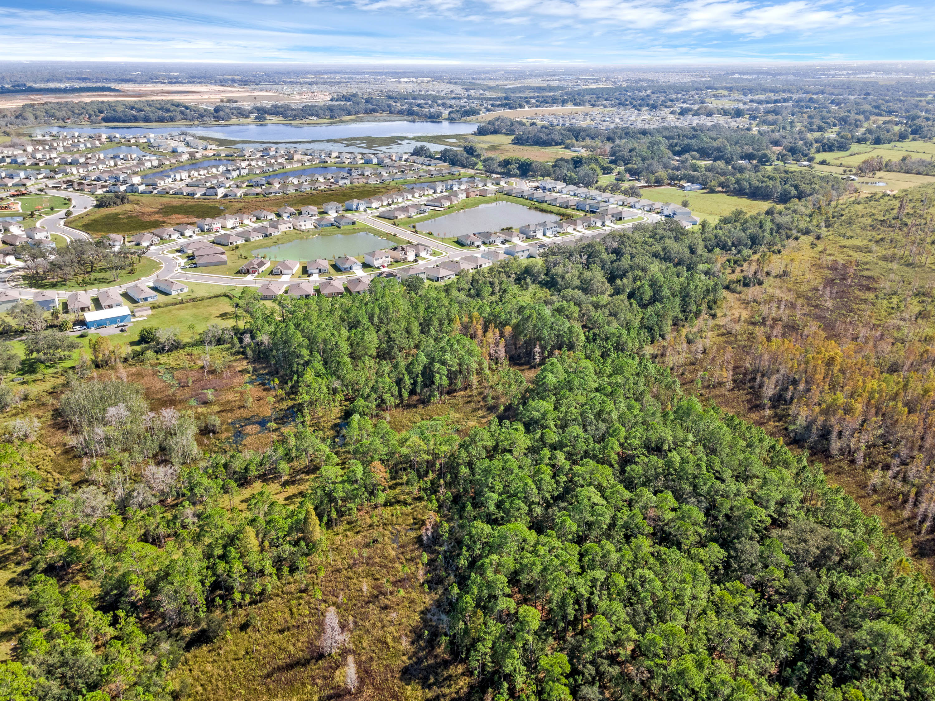 Diamond Acres Rd, Davenport, Florida, 33837, United States, ,Residential,For Sale,Diamond Acres Rd,1405228