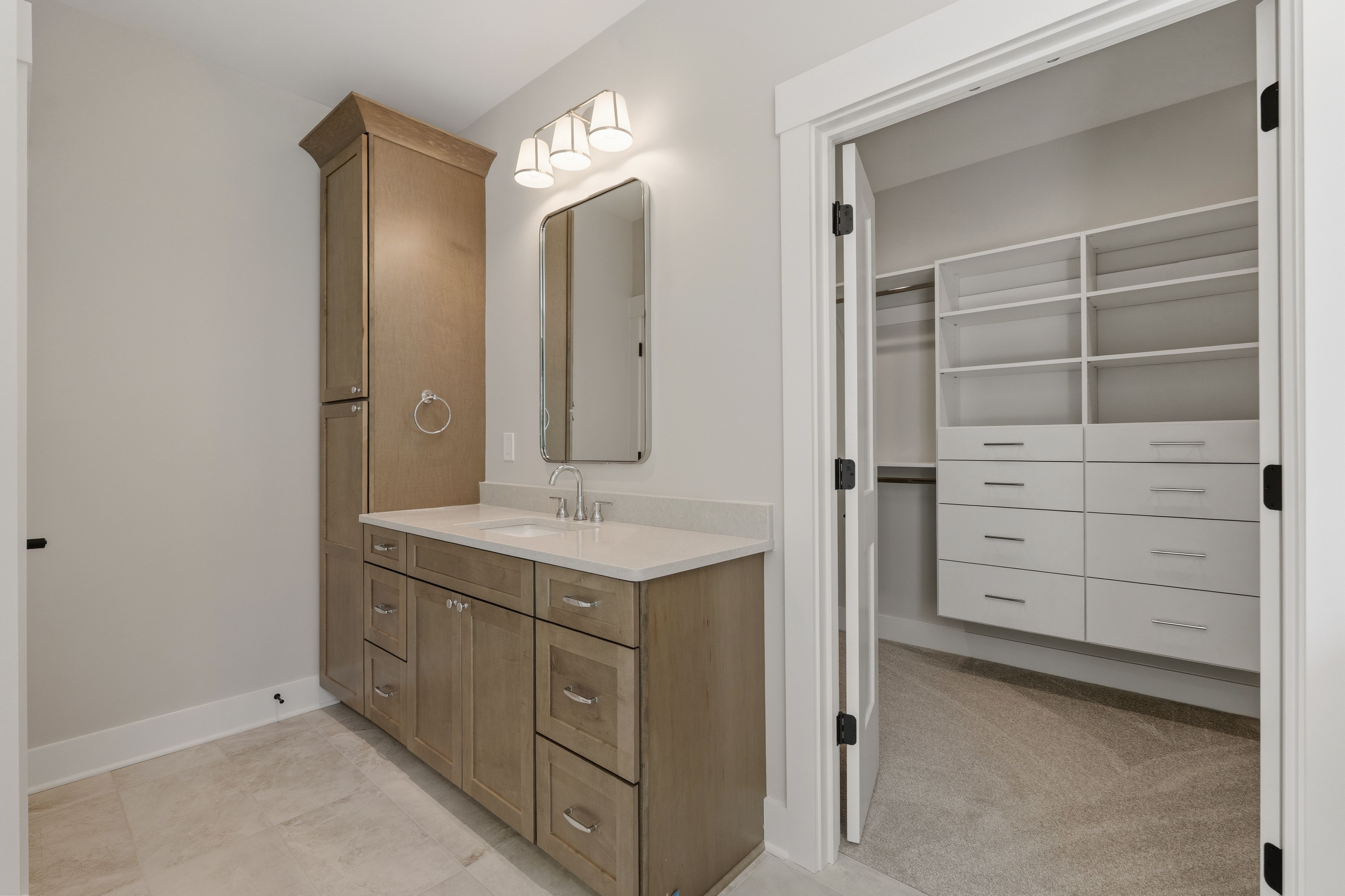  103 Oonoga Way, Loudon, TN, 37774 - 物件實景