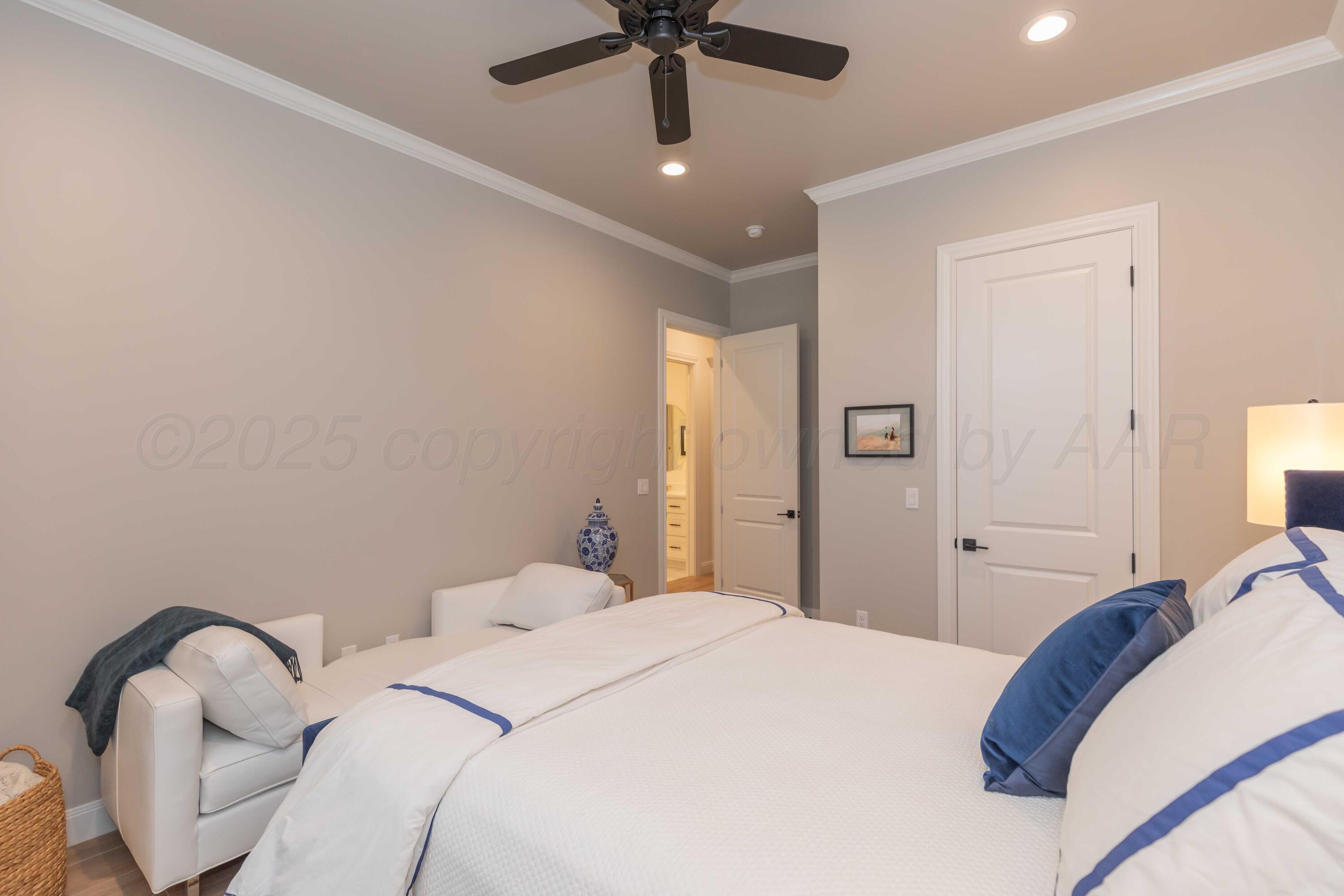 Amarillo, Texas, 79119, United States, 3 Bedrooms Bedrooms, ,3 BathroomsBathrooms,Residential,For Sale,1876348