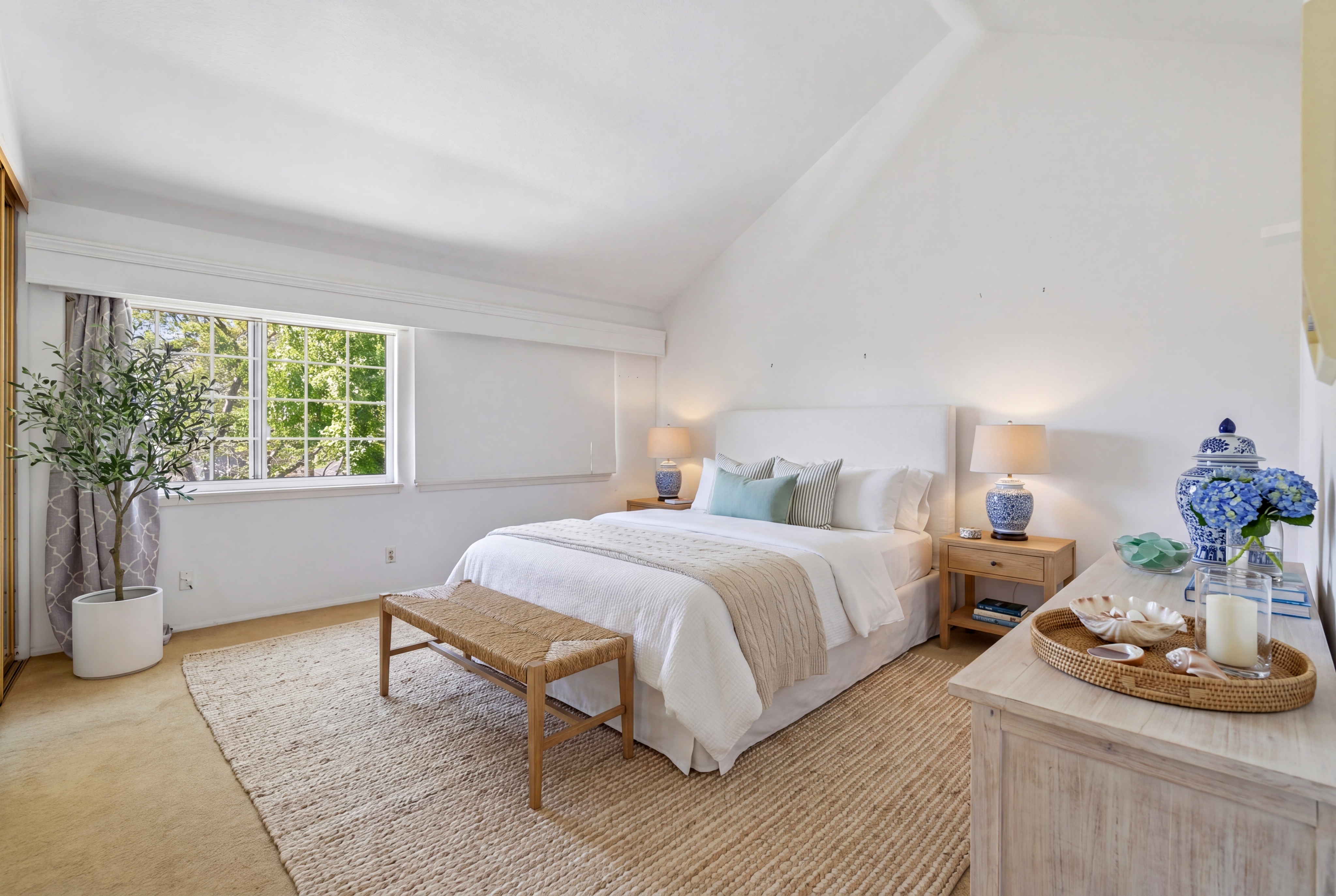  520 Lexington Court #103, Long Beach, CA 90803 - 物件實景