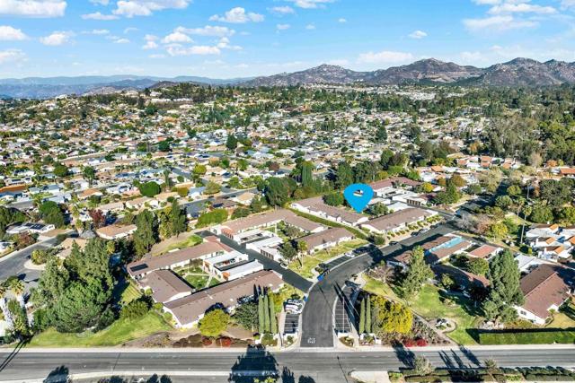 San Diego, California, 92128, United States, 2 Bedrooms Bedrooms, ,2 BathroomsBathrooms,Residential,For Sale,1937769