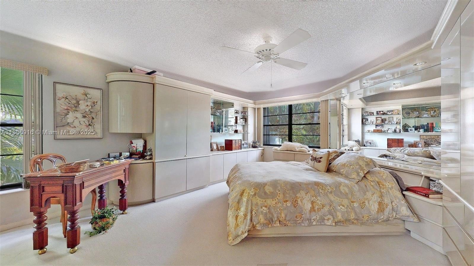 Doral, Florida, 33178, United States, 2 Bedrooms Bedrooms, ,2 BathroomsBathrooms,Residential,For Sale,1975384