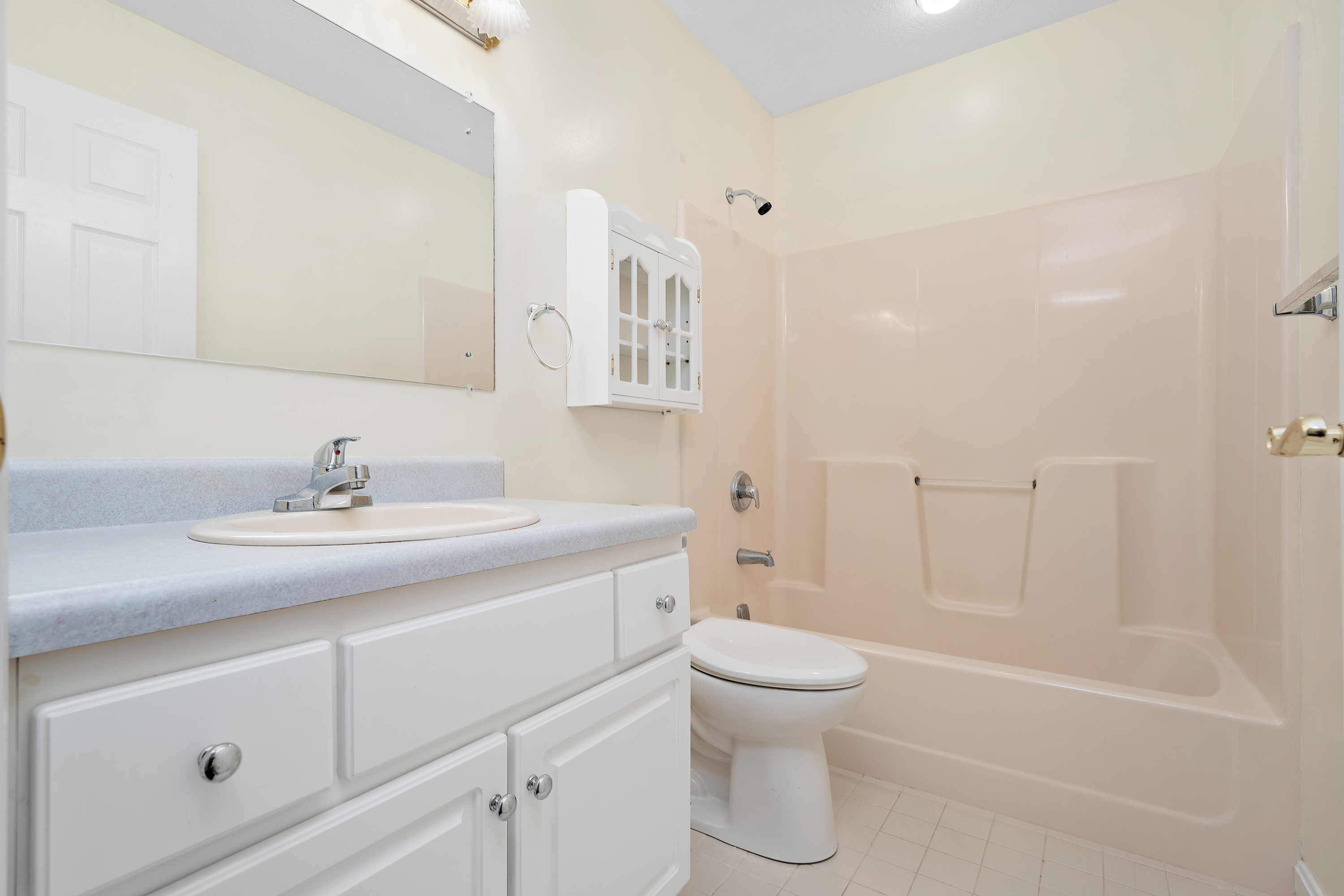  1006-1008 Middletown Road, Pittsburgh, PA 15205 - 物件實景