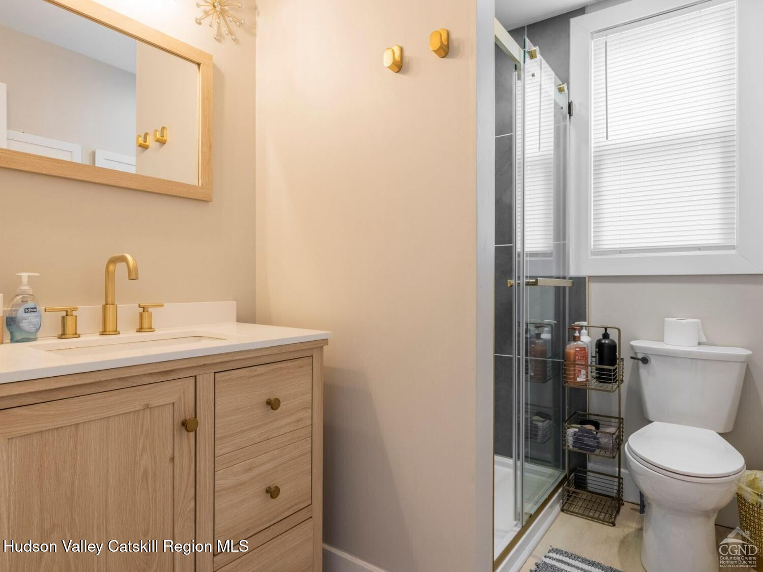 Hunter, New York, 12442, United States, 5 Bedrooms Bedrooms, ,Residential,For Sale,1991785