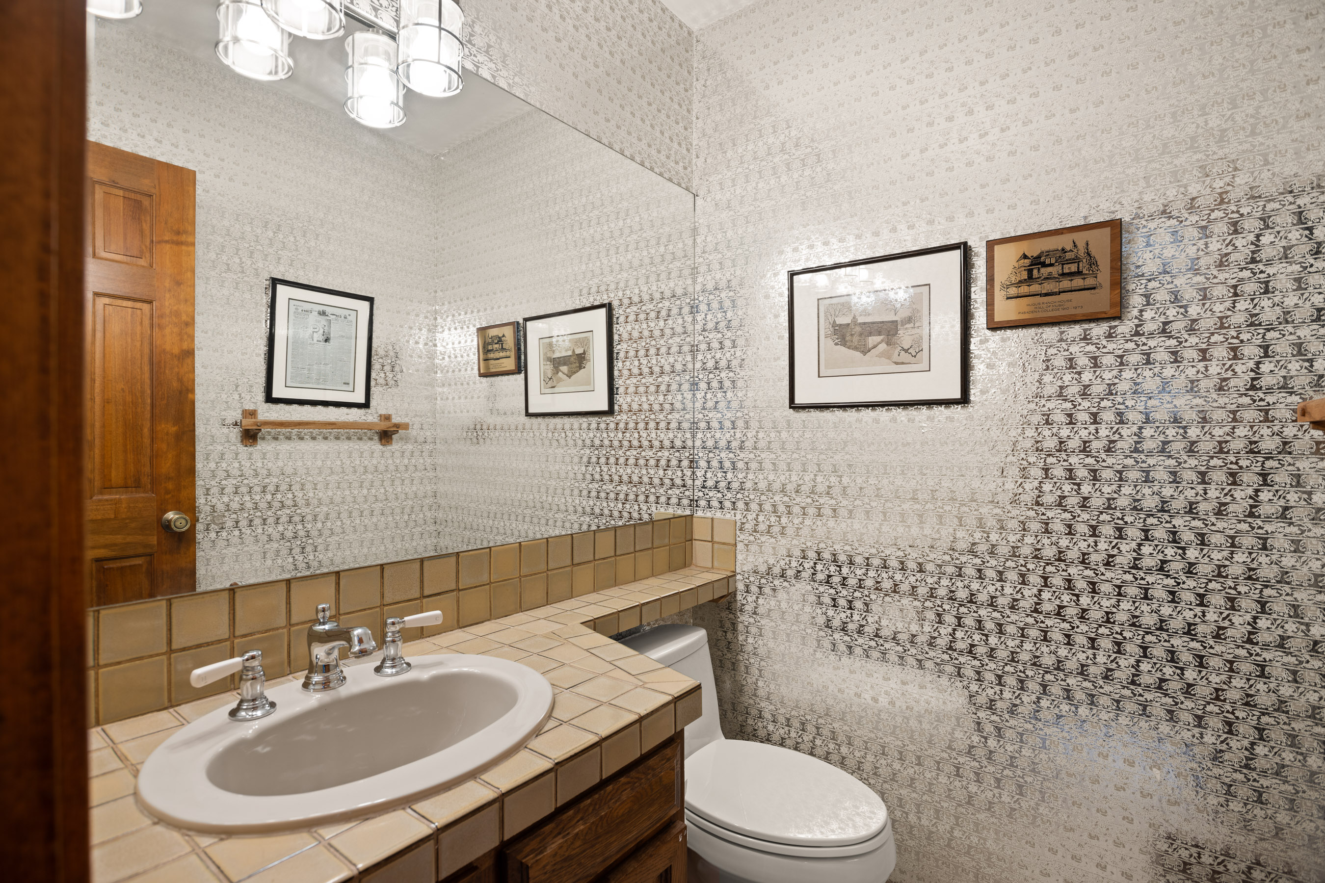  2055 Faraway Road, Snowmass Village, CO 81615 - 物件實景